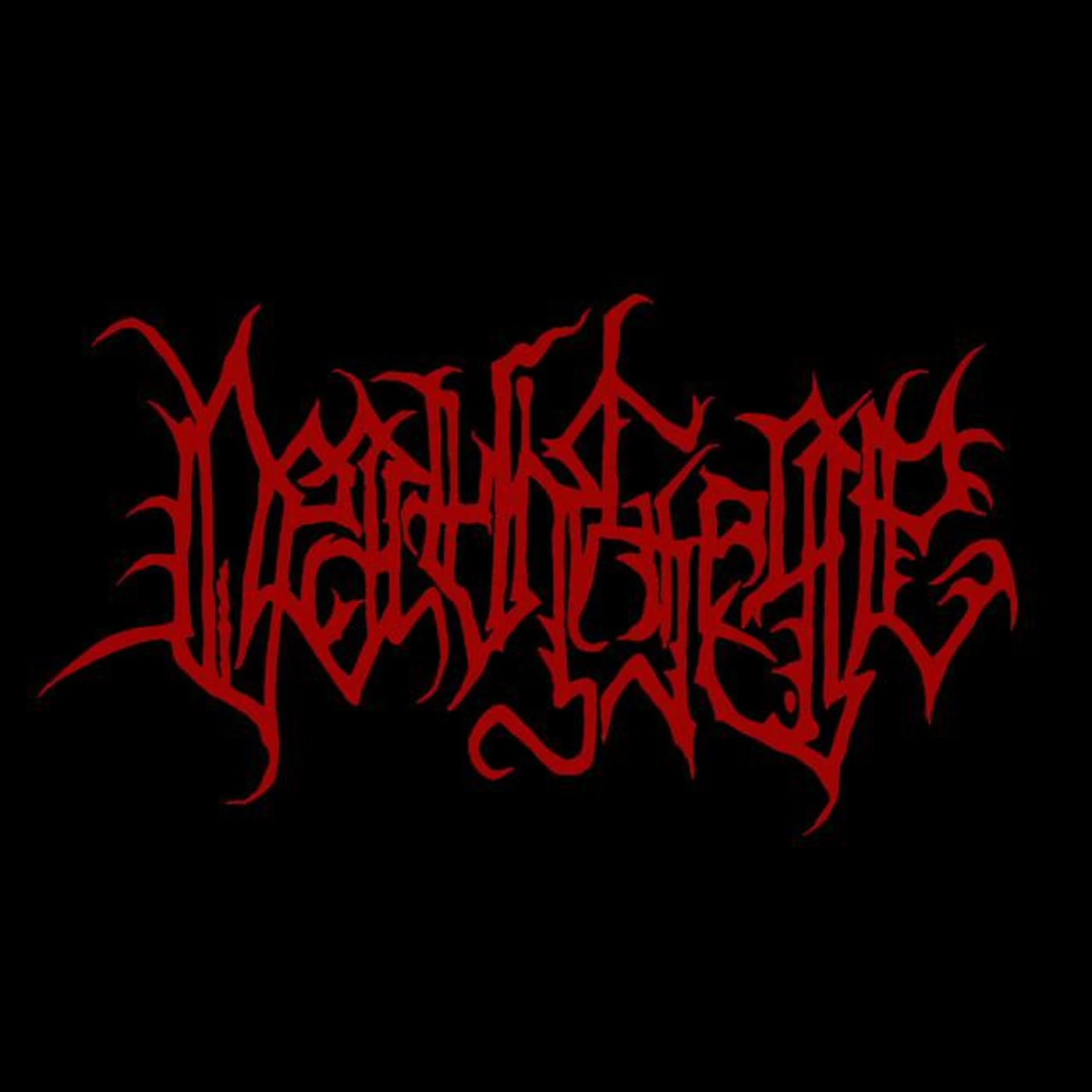 Deathsiege Brand Page