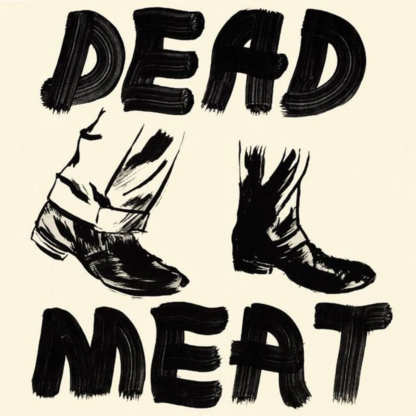 Dead Meat