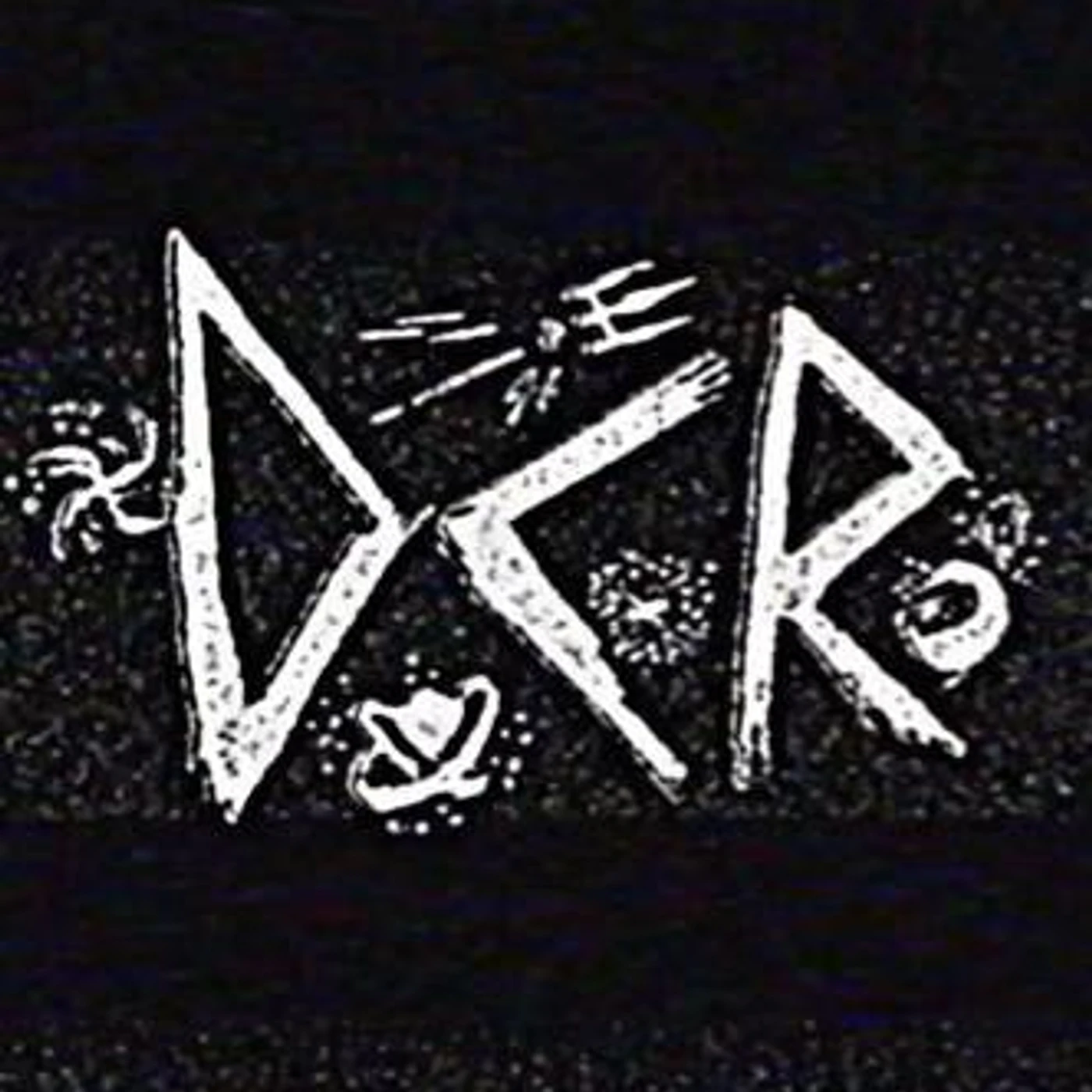 Dead Cypher Records