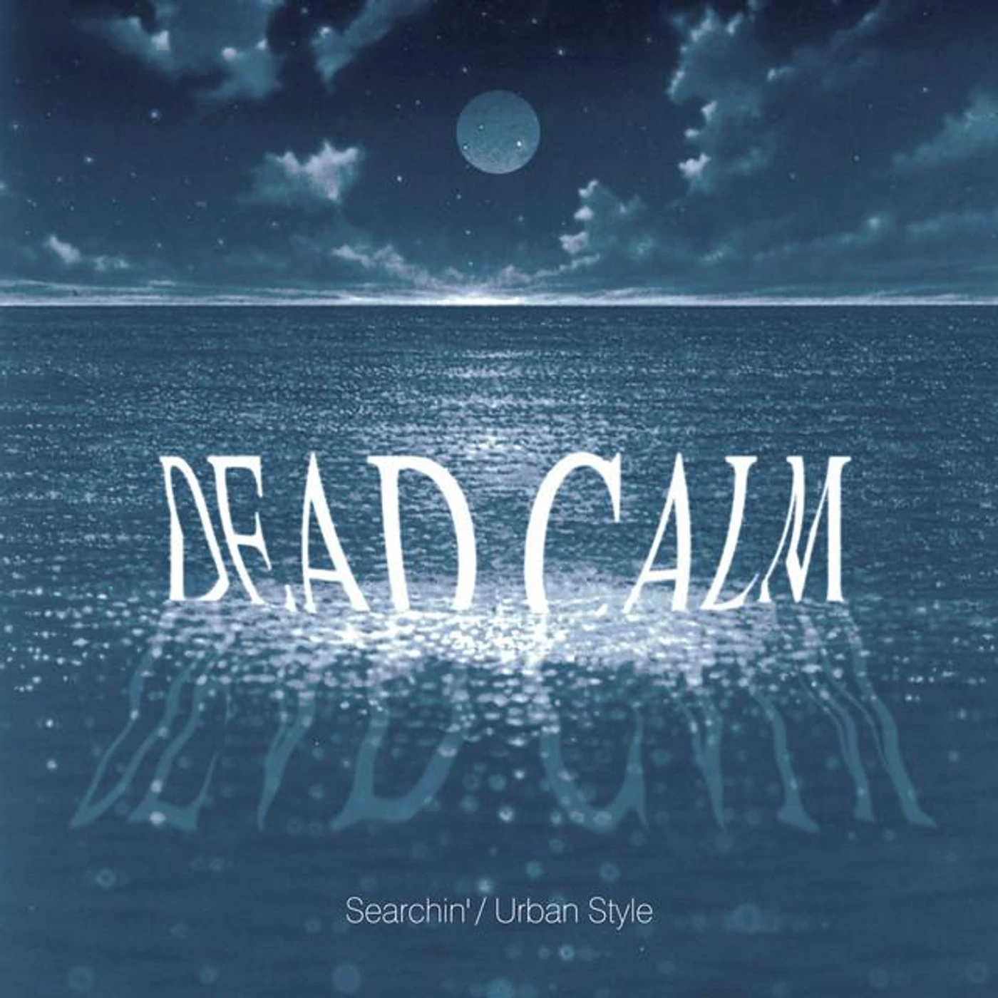 Dead Calm
