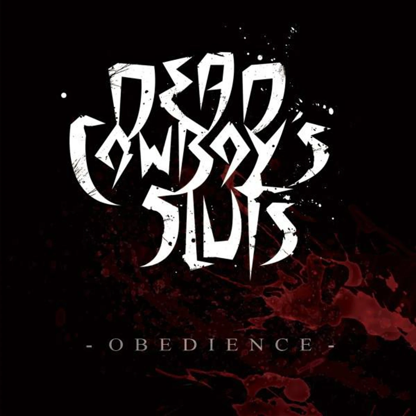 Dead Cowboy's Sluts Brand Page