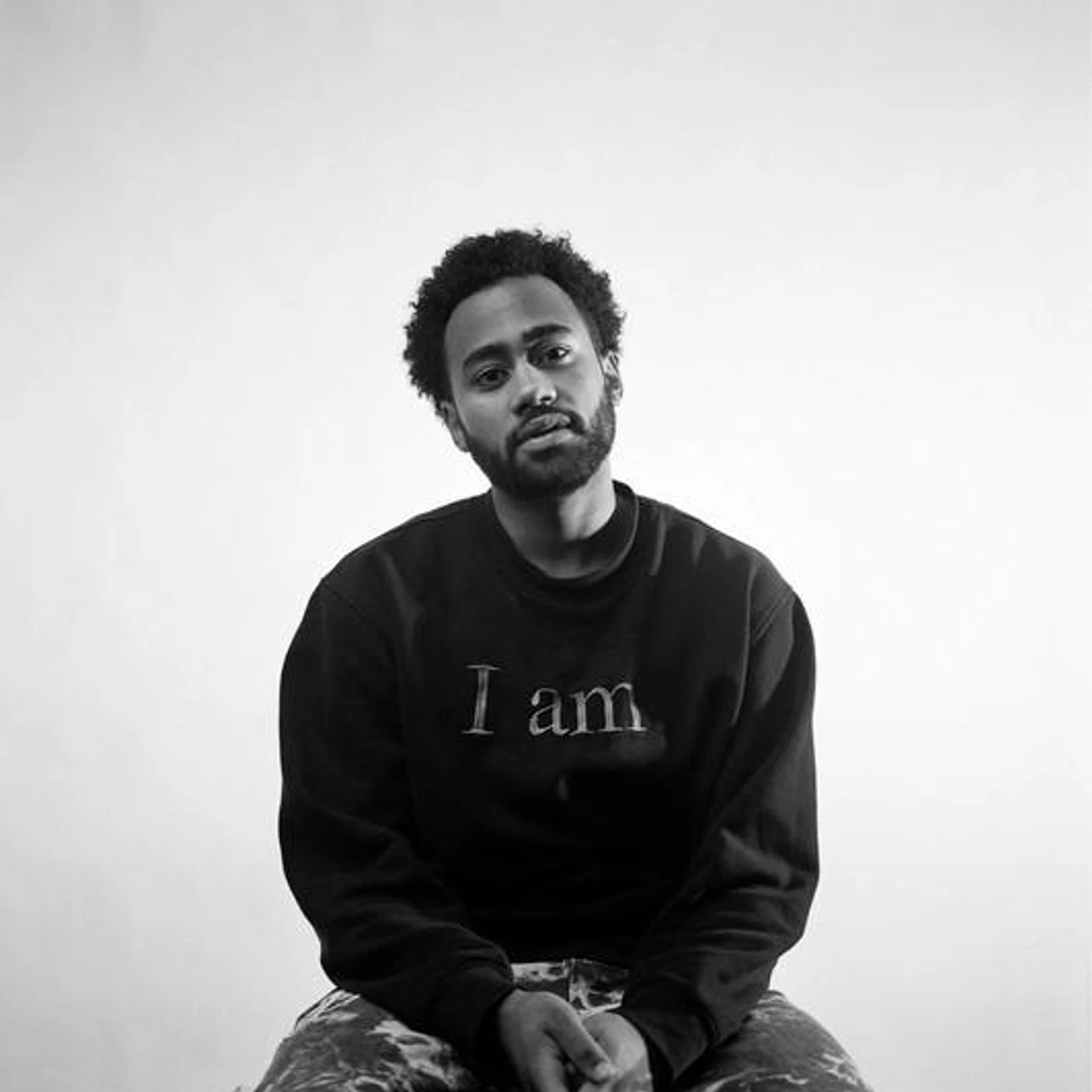 Dead Dawg Brand Page