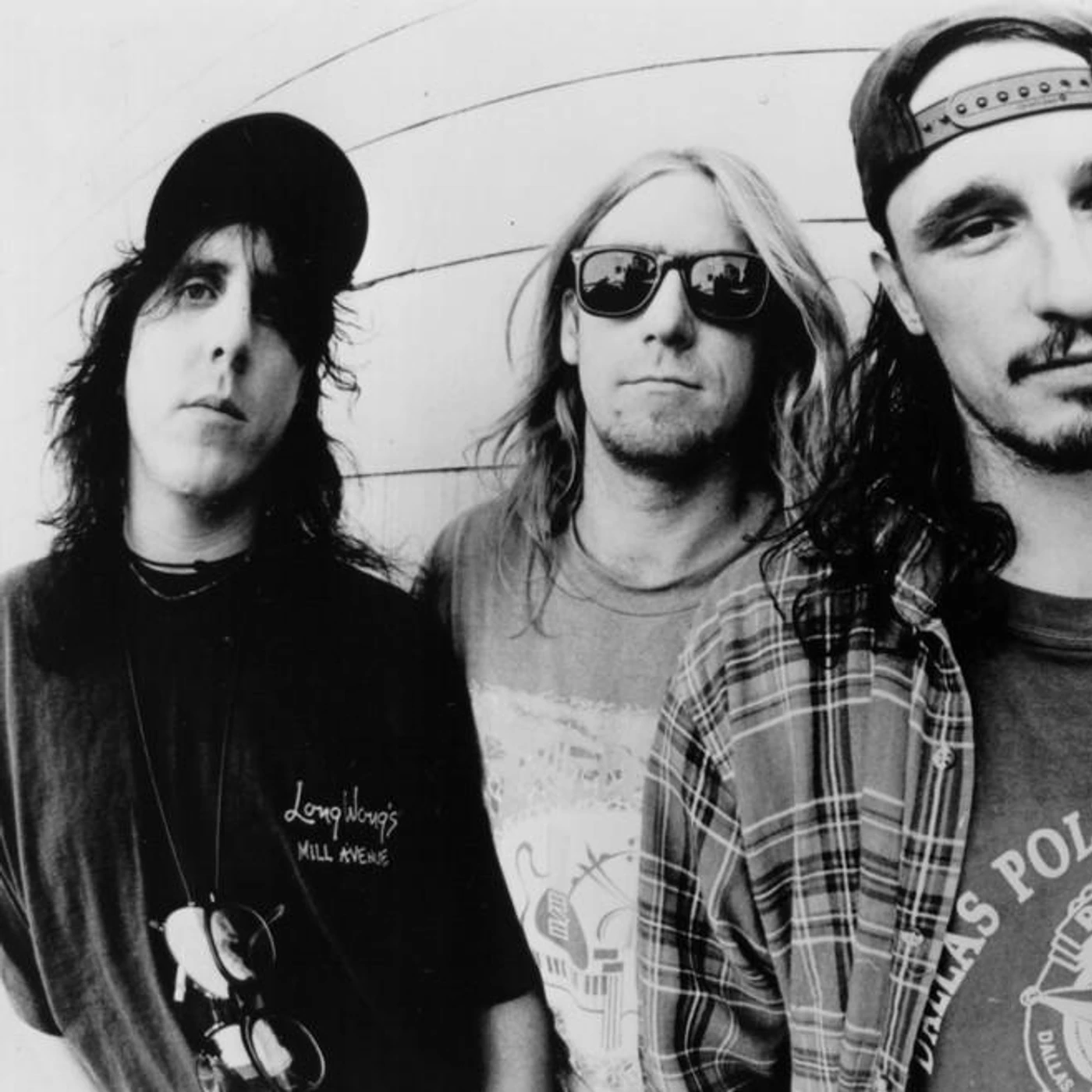 Dead Hot Workshop Brand Page