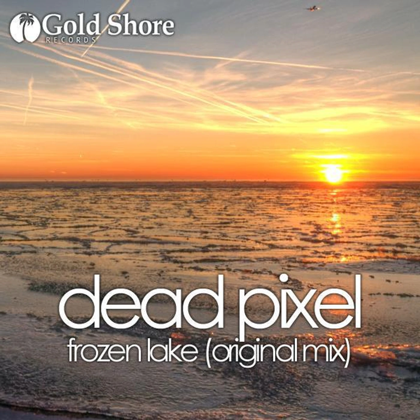 Dead Pixel
