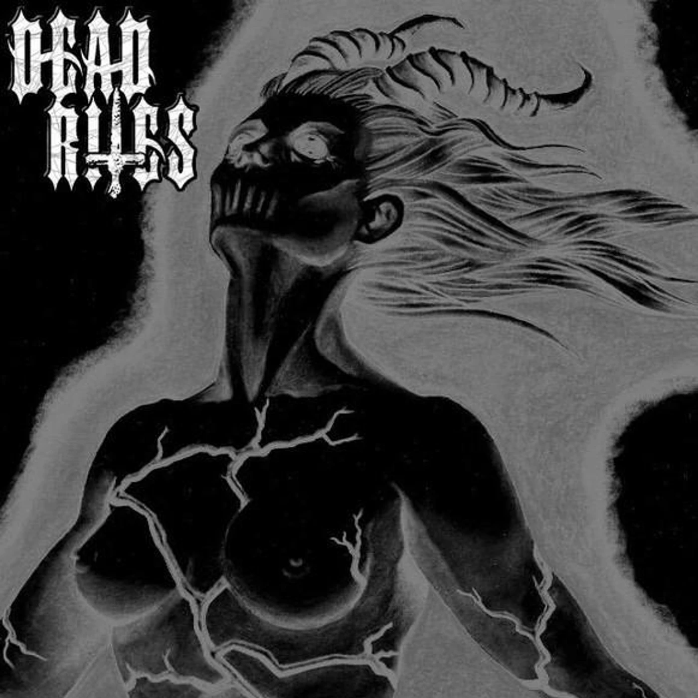 Dead Rites