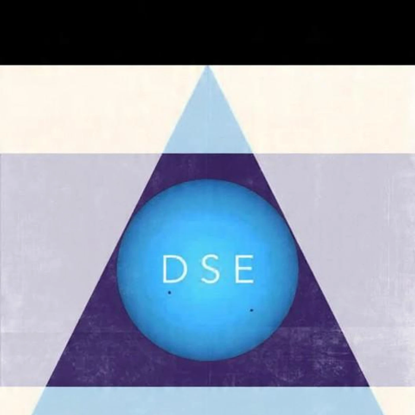 Dead Sea Empire Brand Page