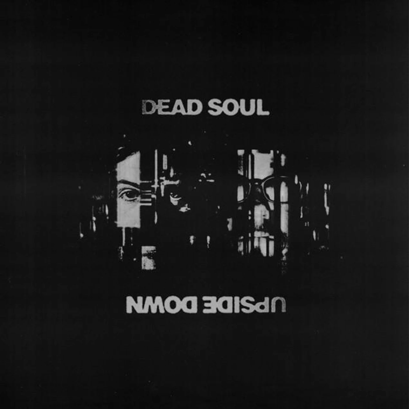 Dead Soul Brand Page