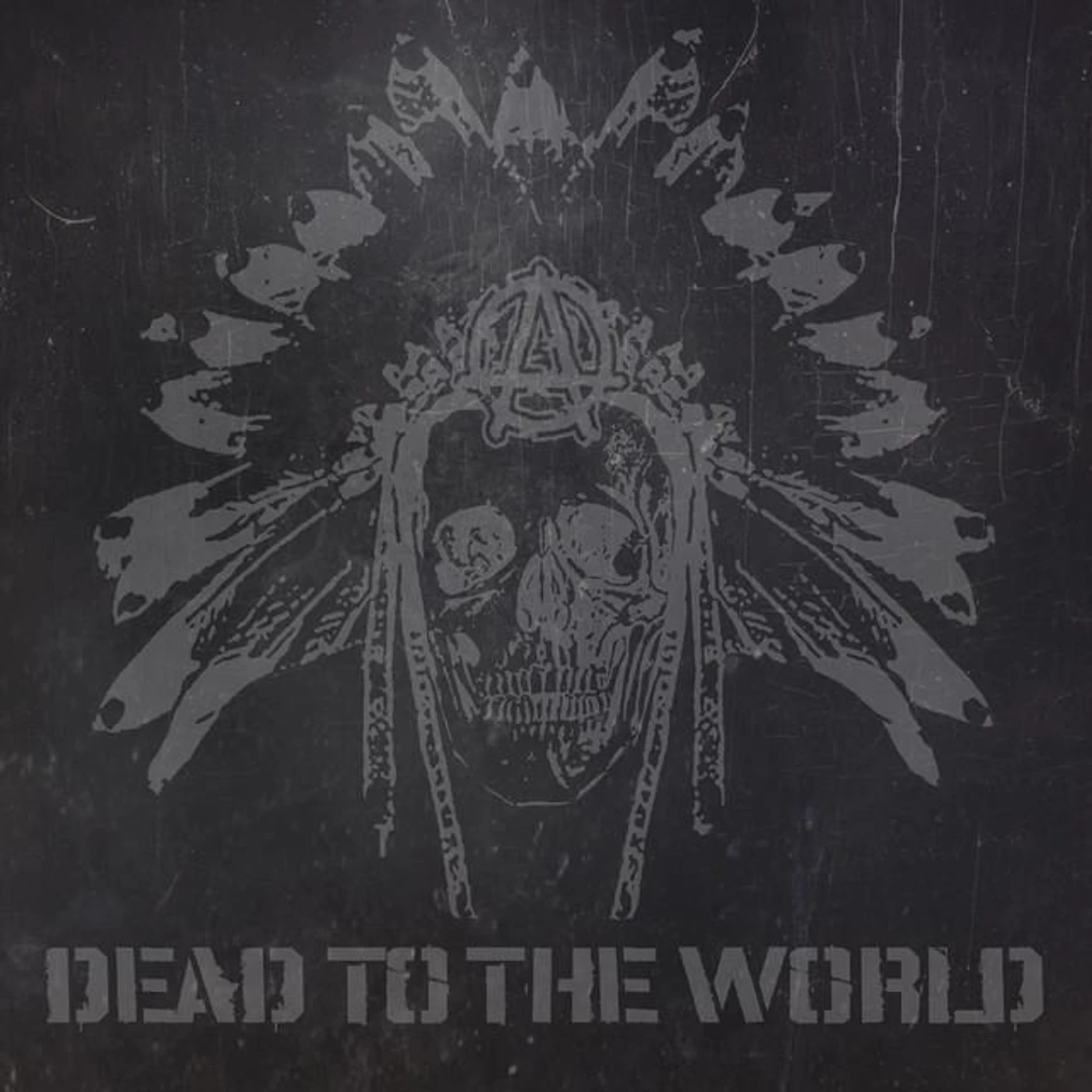 Dead To The World