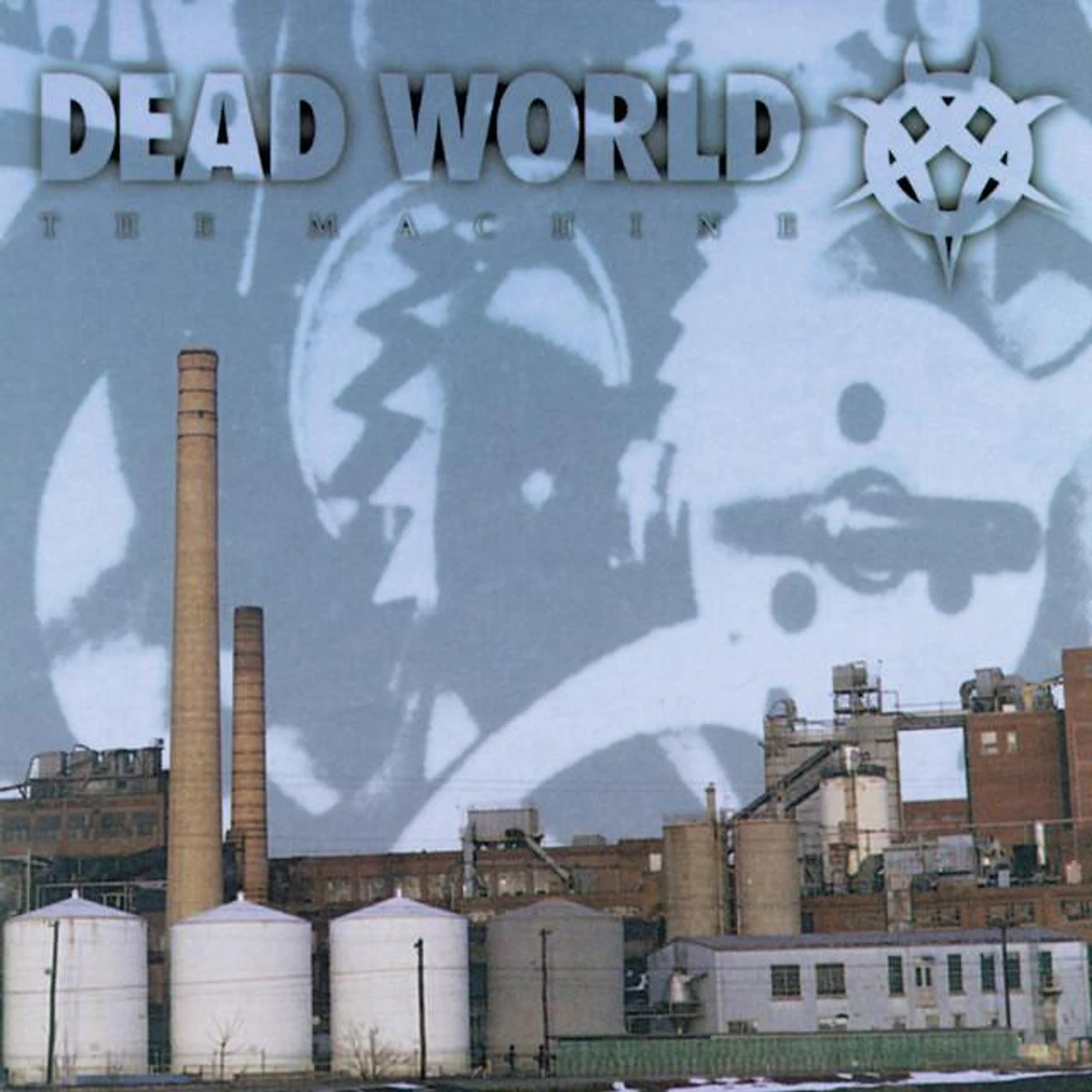 Dead World