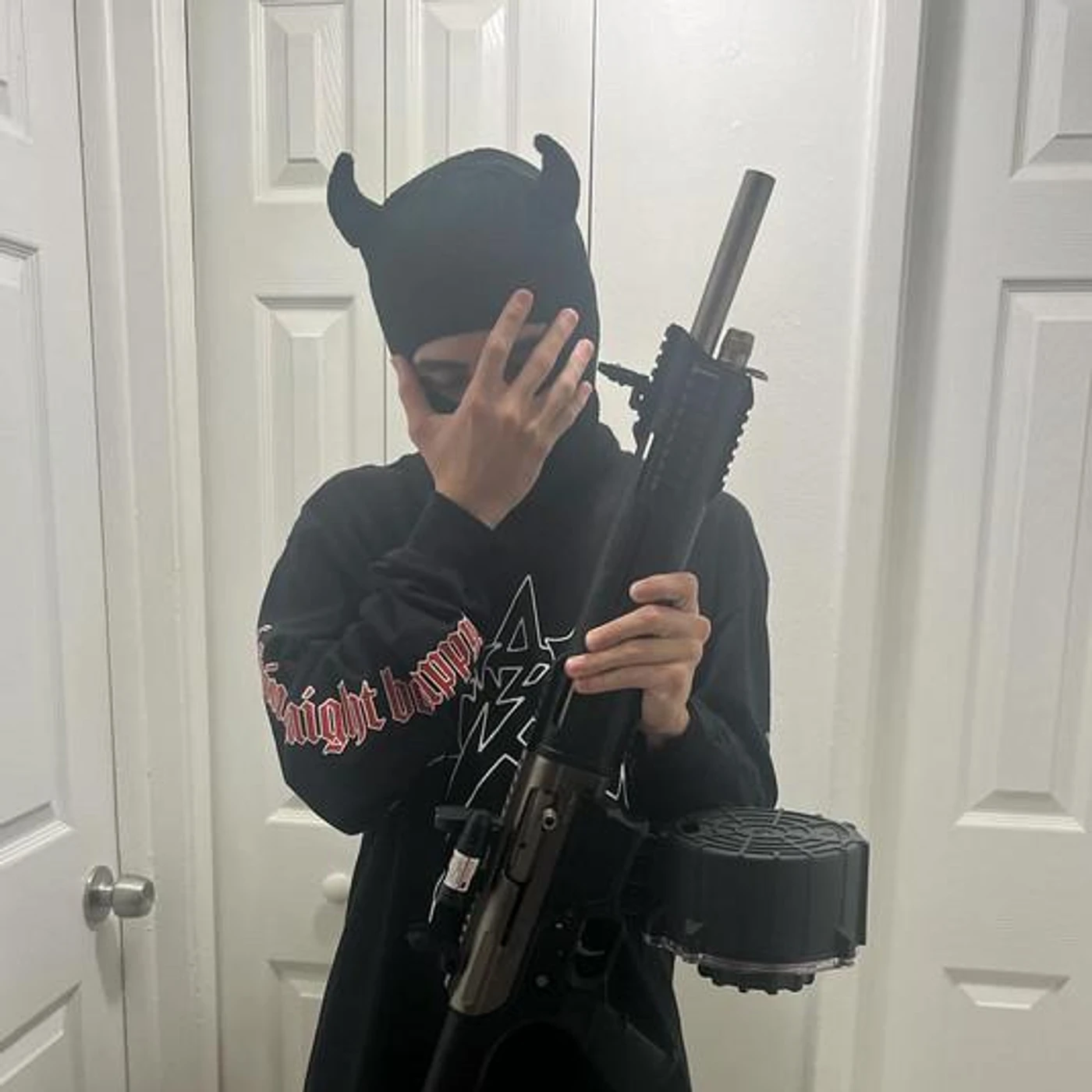 DeadBeatVillain