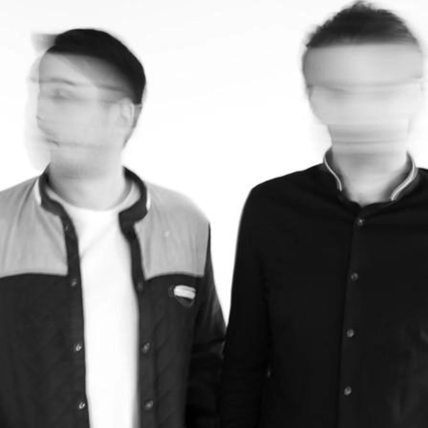deadmen Brand Page