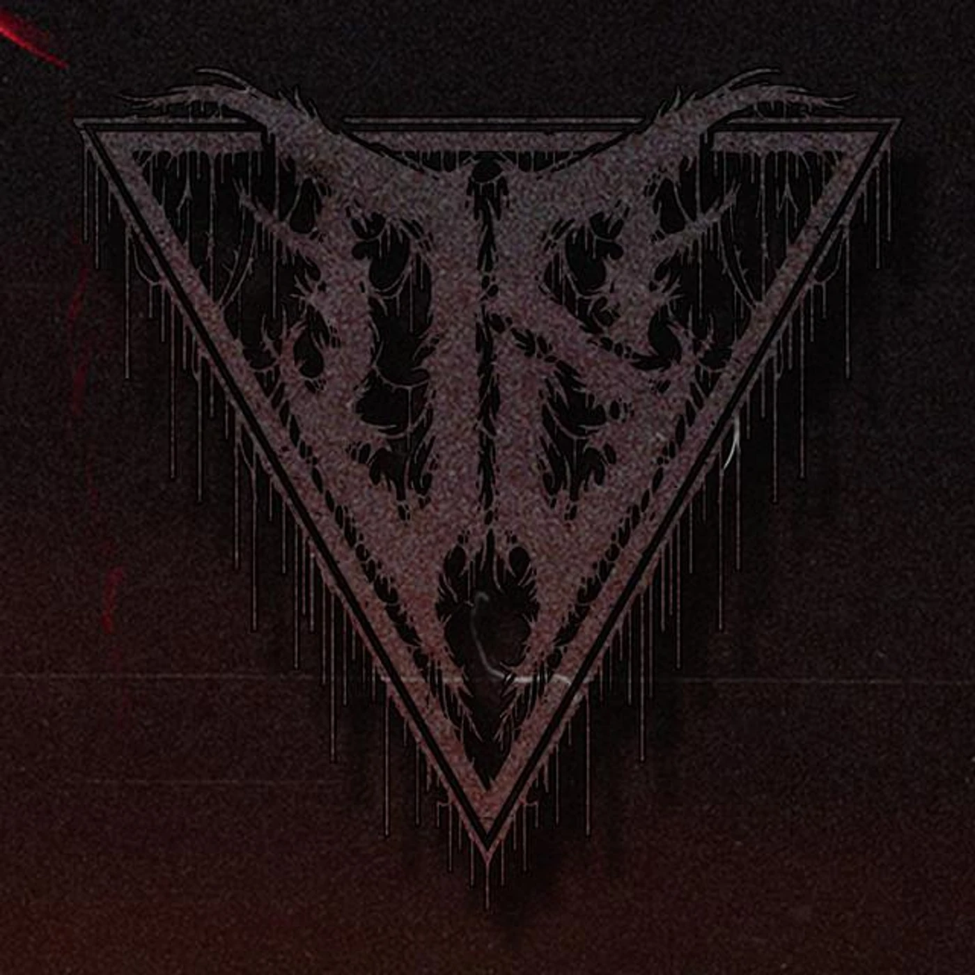 DeadSwitch Brand Page