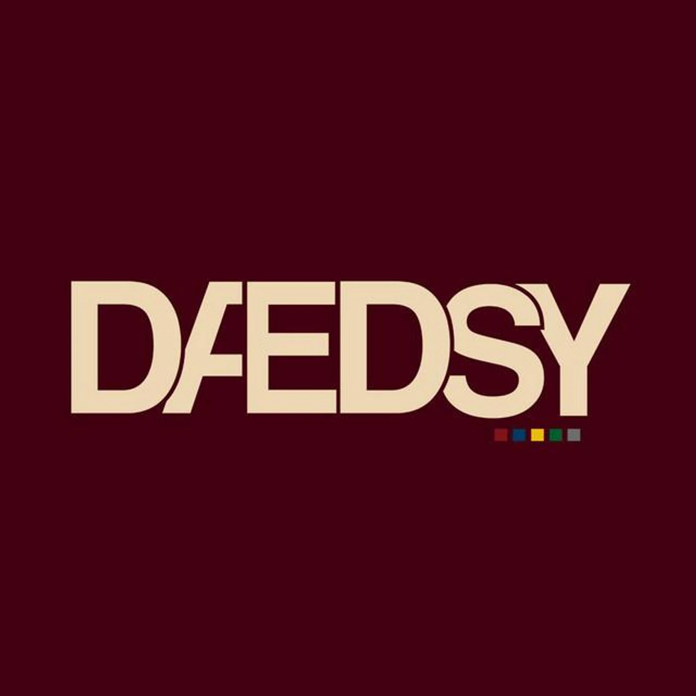 Deadsy Brand Page