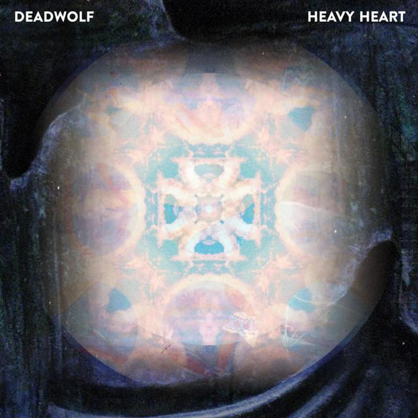 Deadwolf