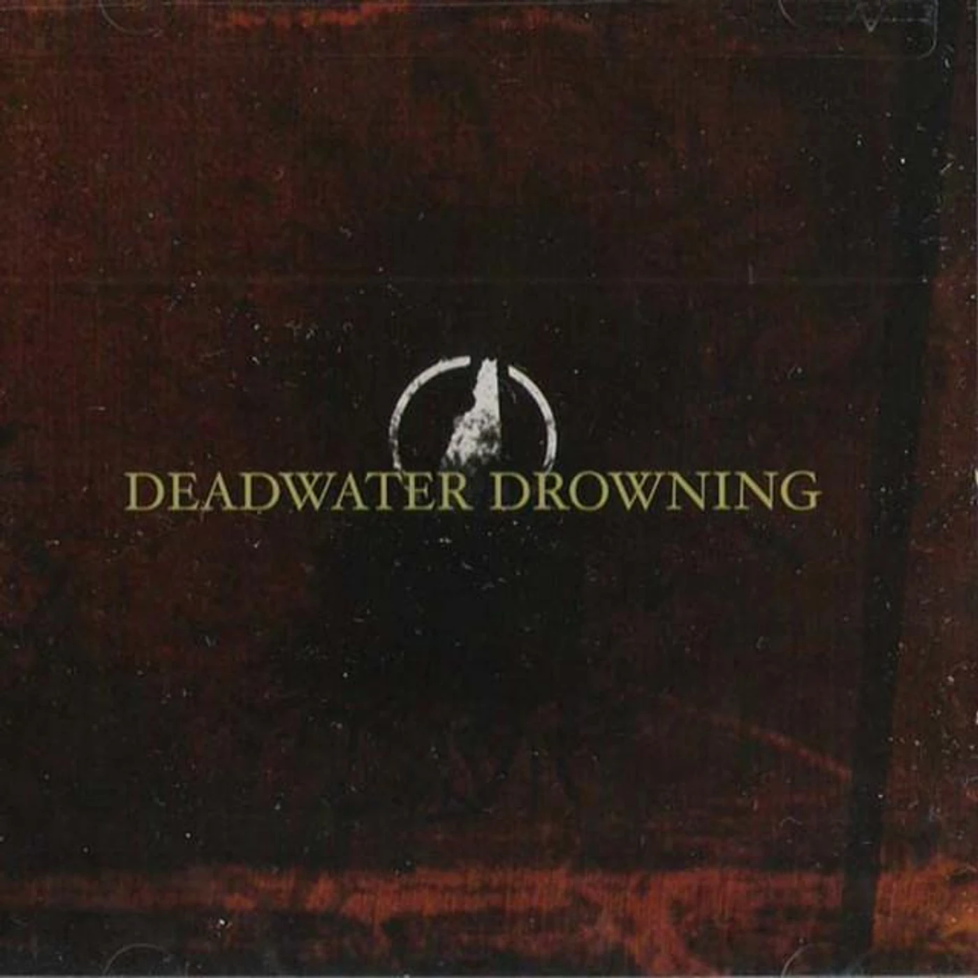 Deadwater Drowning Brand Page