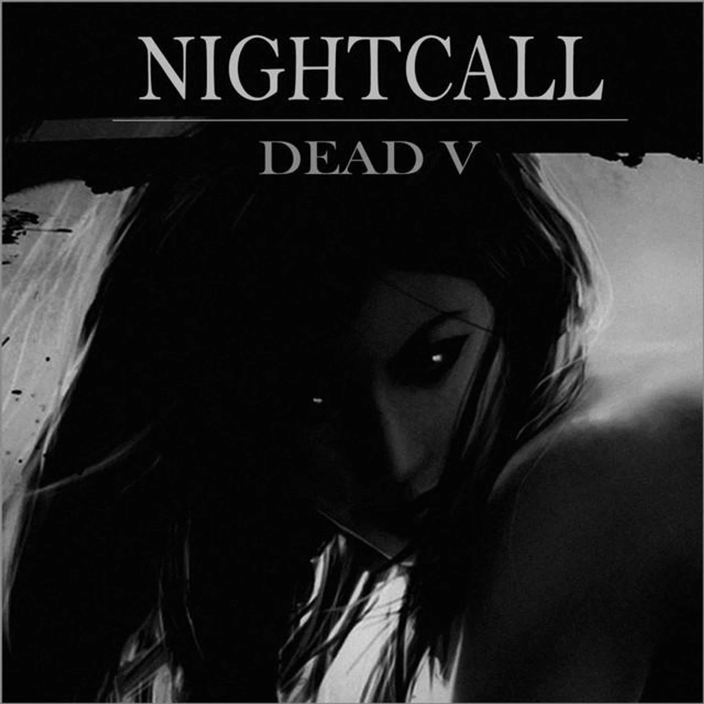 Deadv