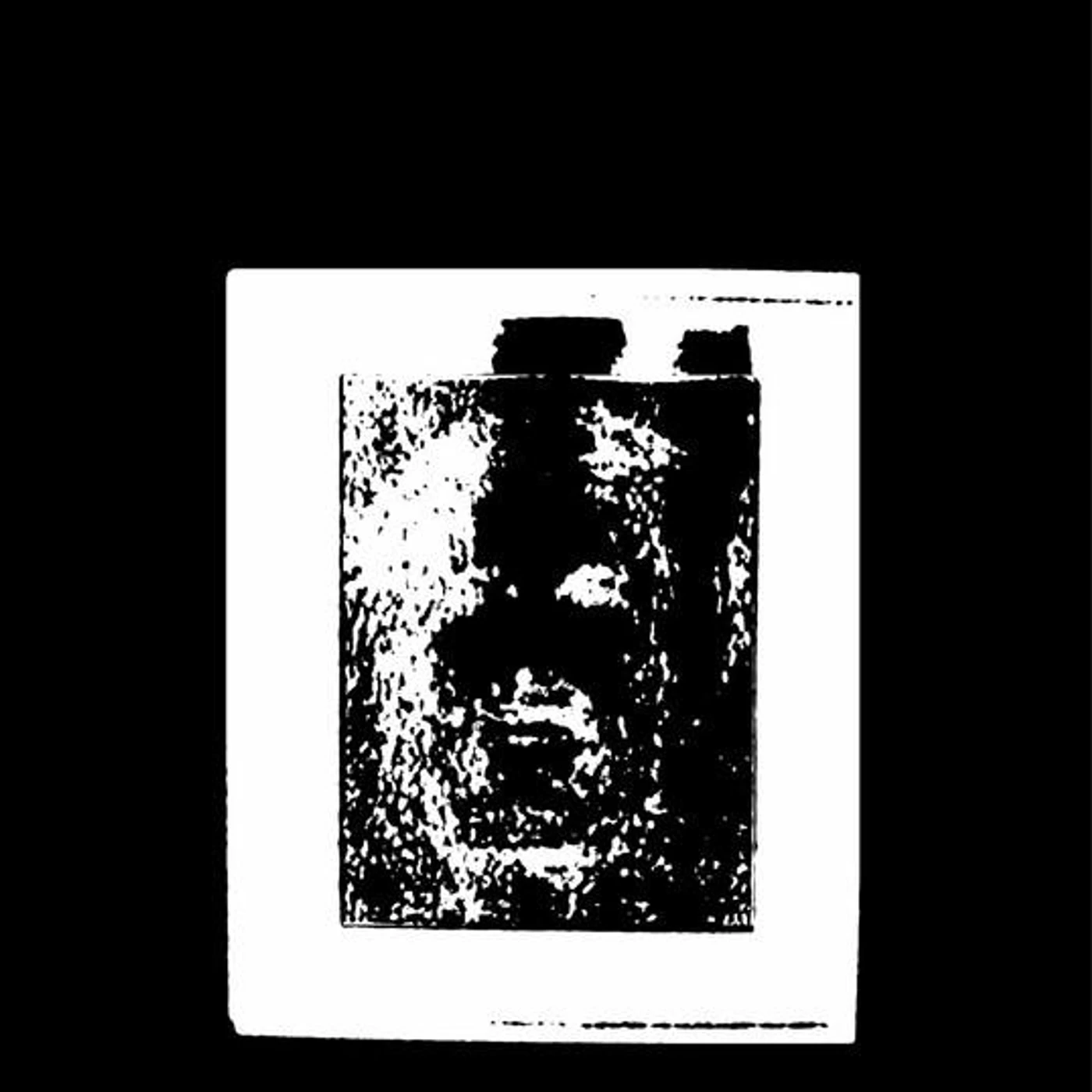 Deal With God Brand Page