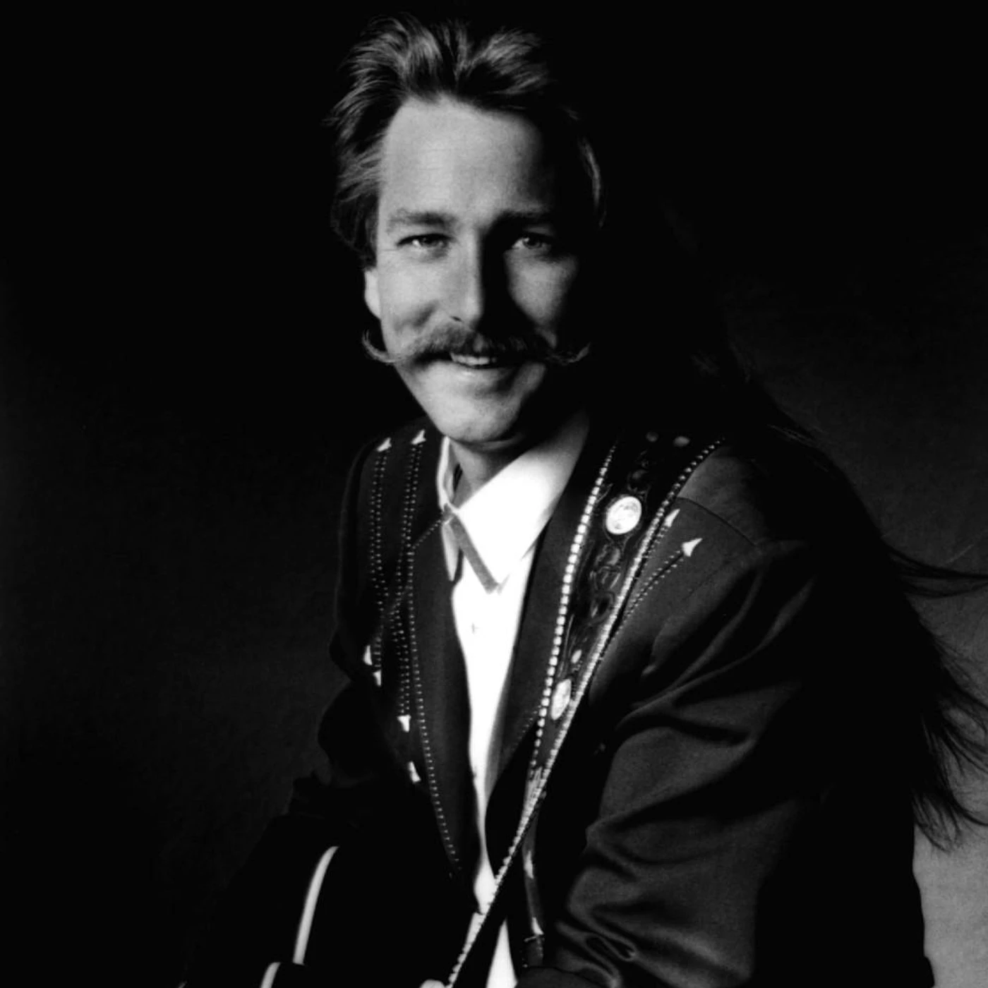 Dean Dillon Brand Page