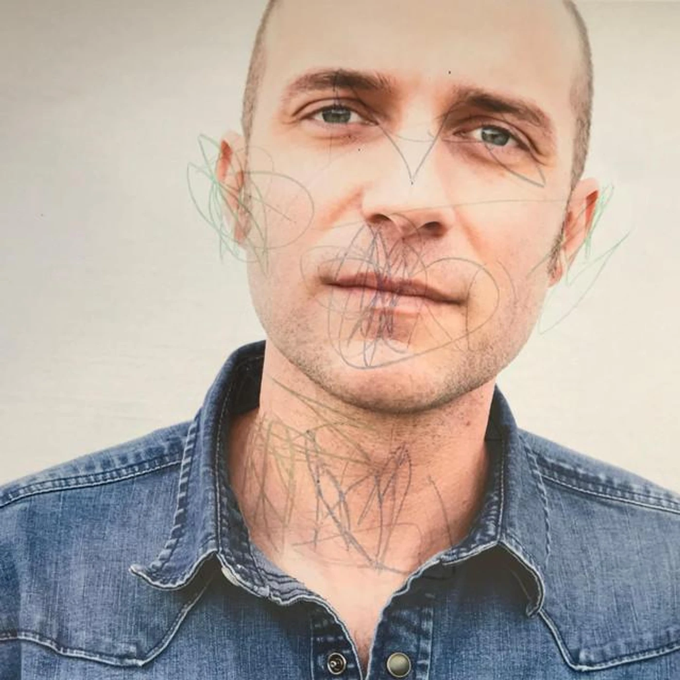 Dean Fields Brand Page