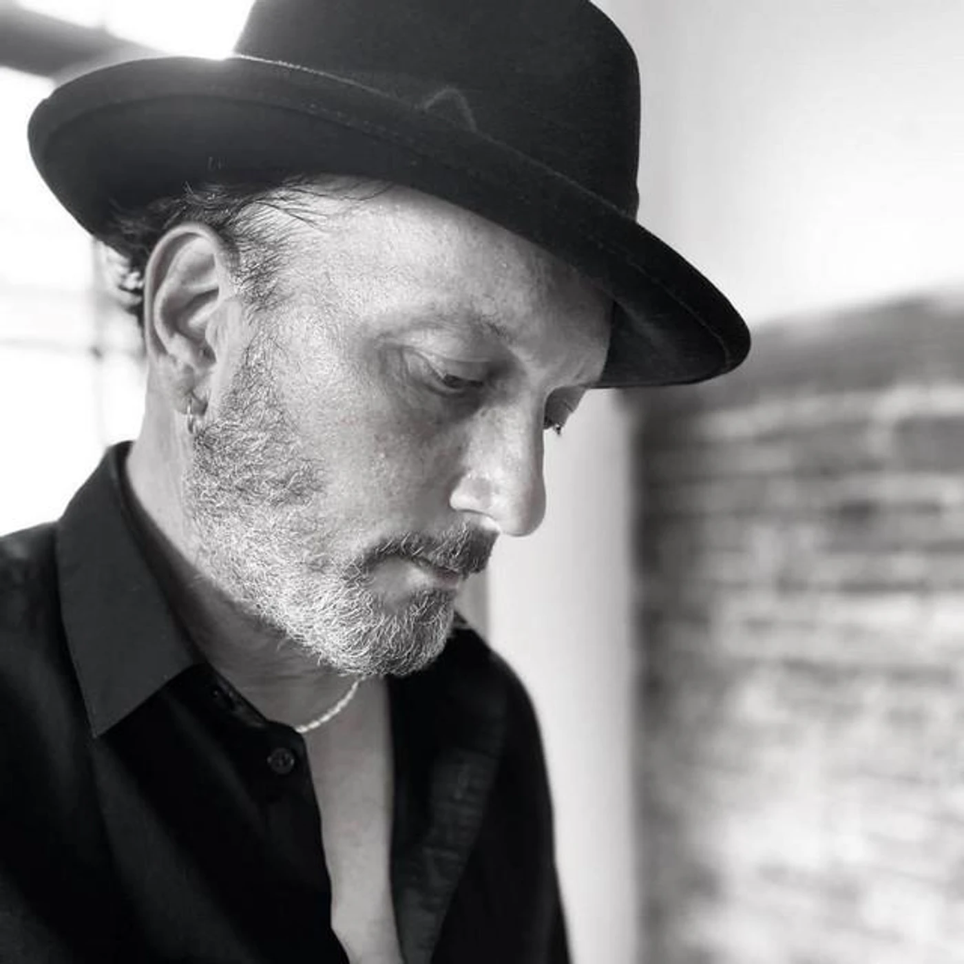 Dean Zucchero Brand Page
