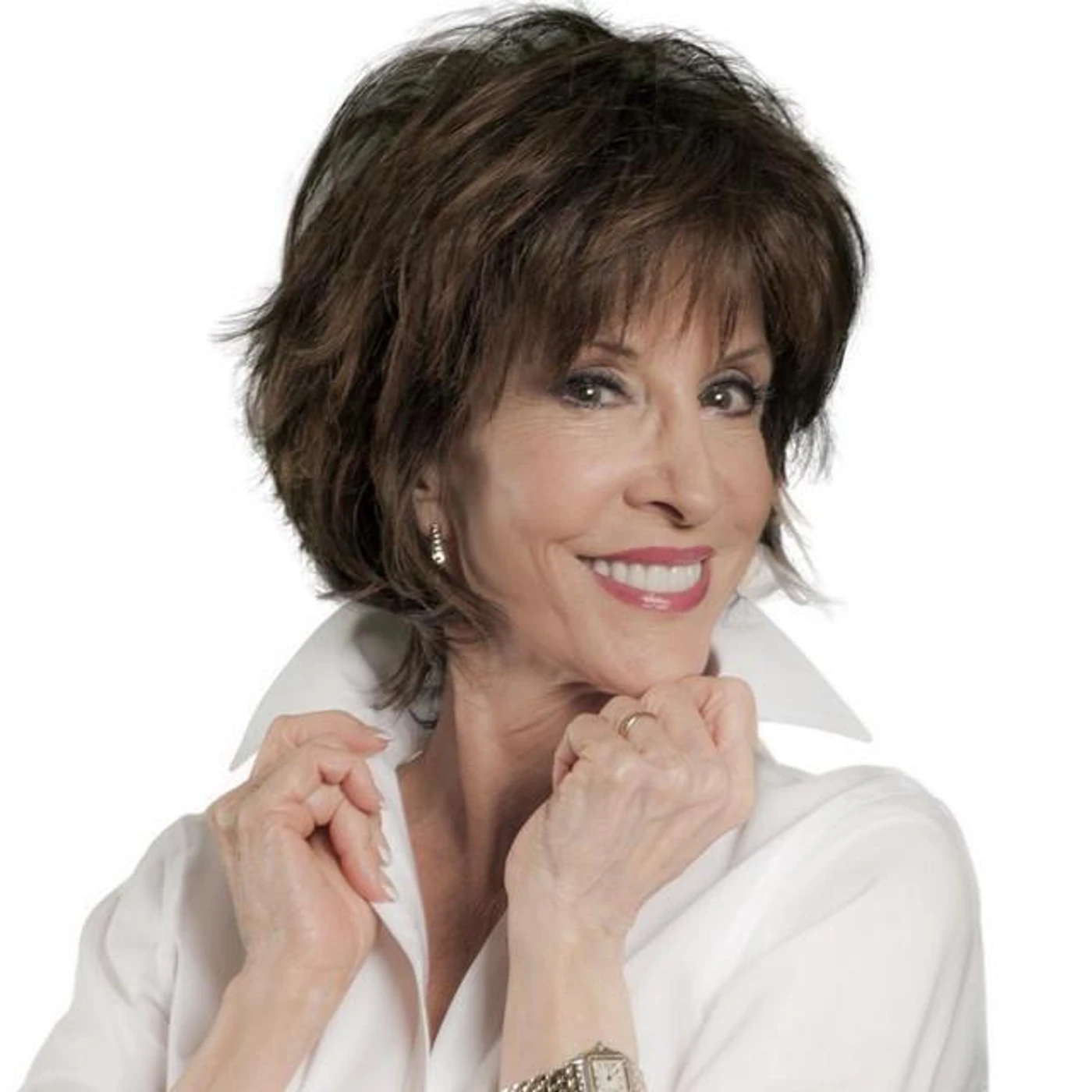 Deana Martin Brand Page