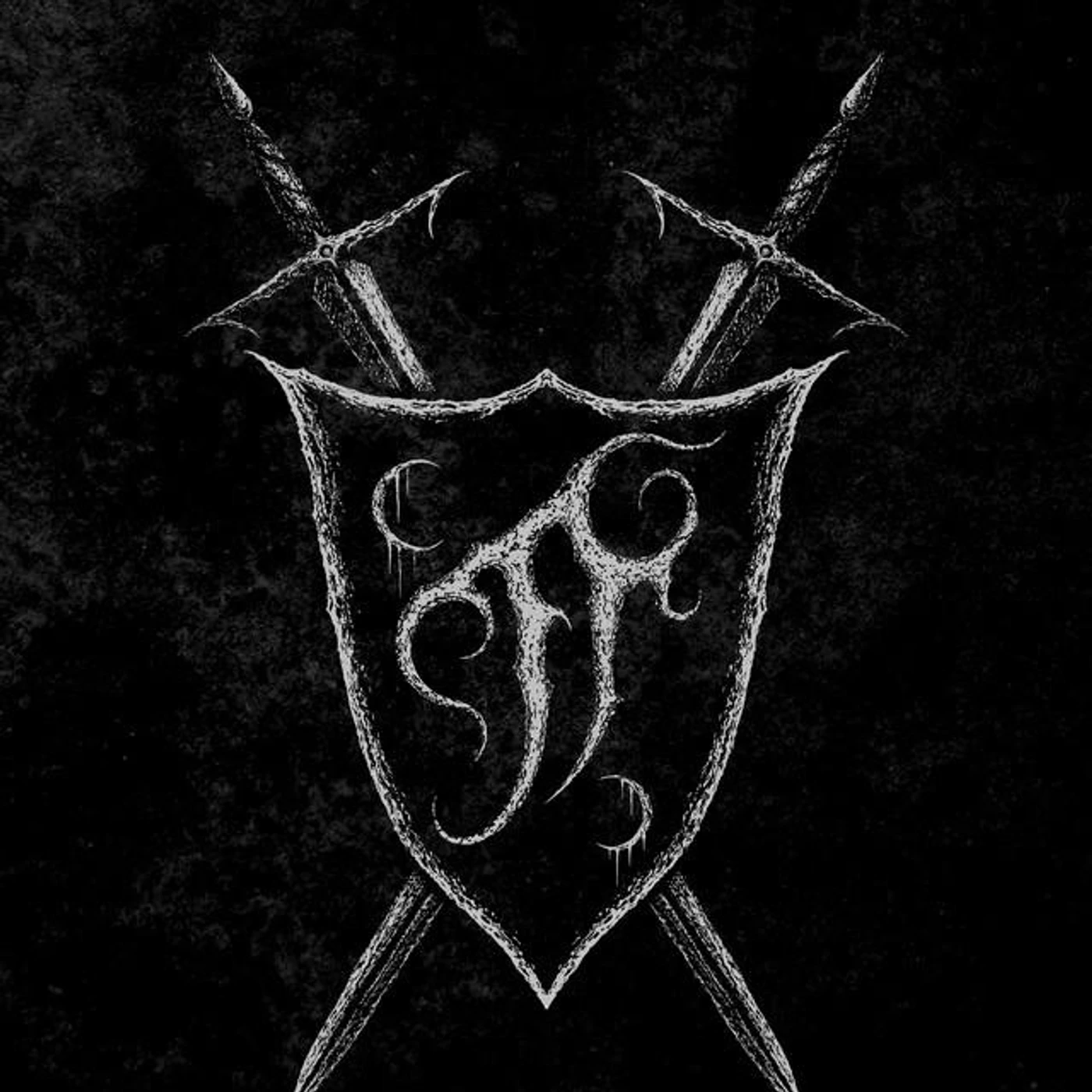 Deapscufa