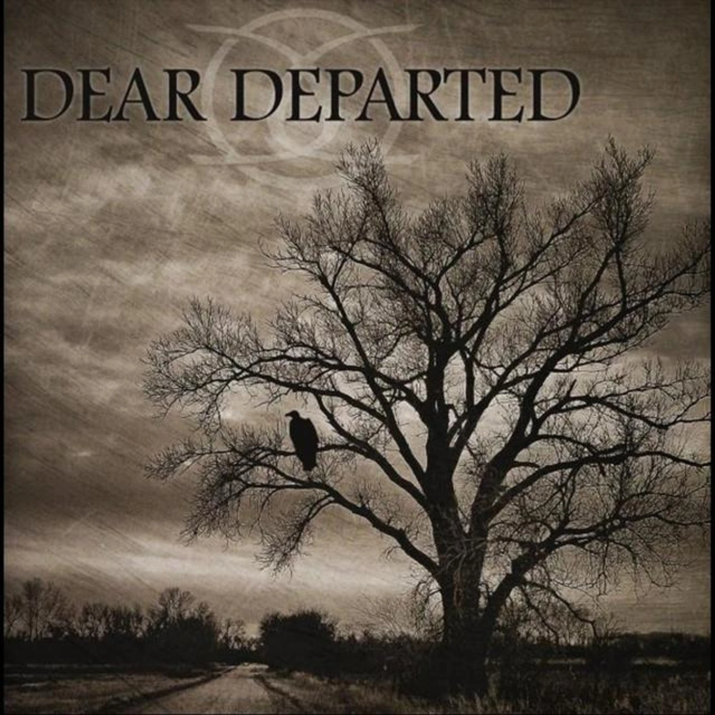 Dear Departed Brand Page