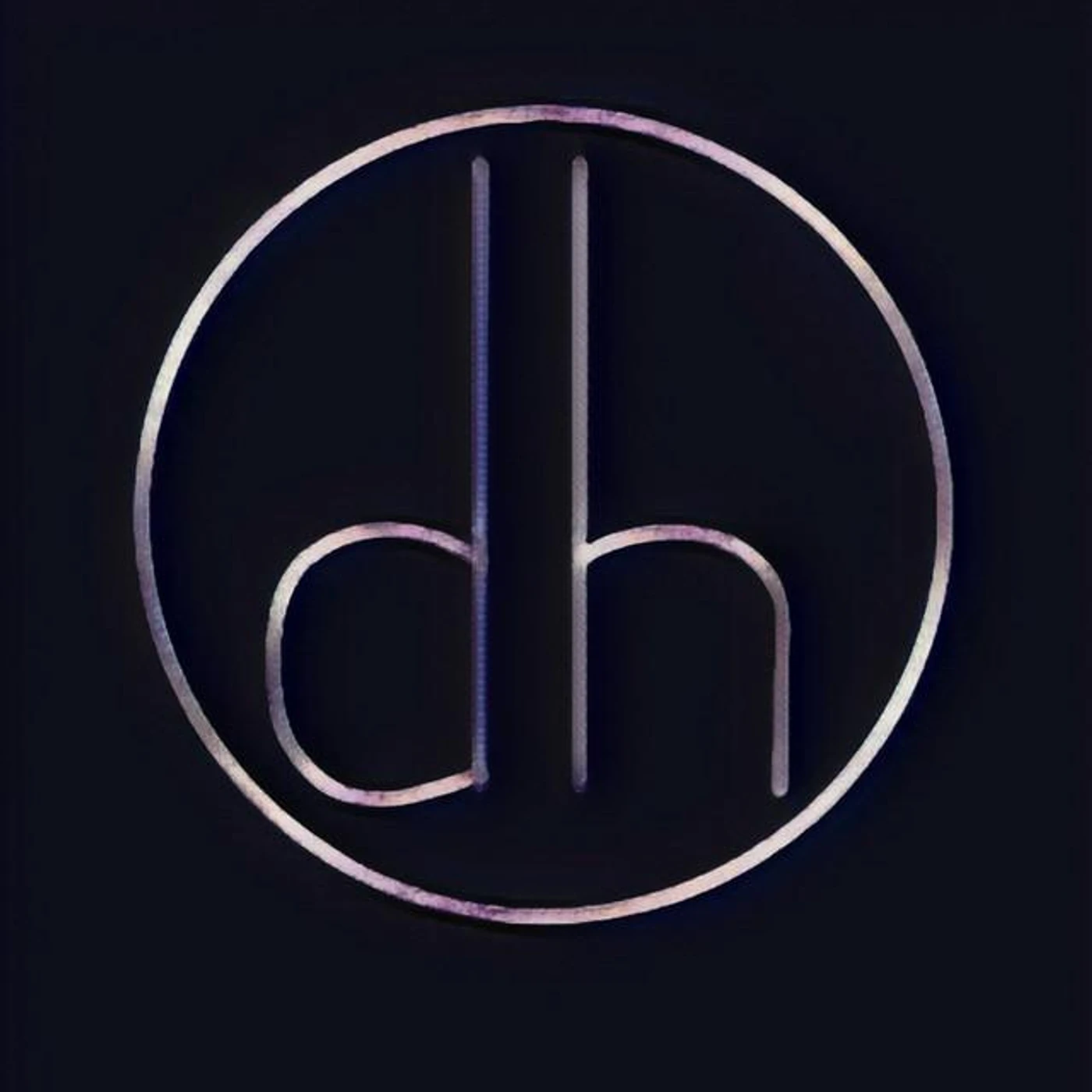 Dear Heretic Brand Page