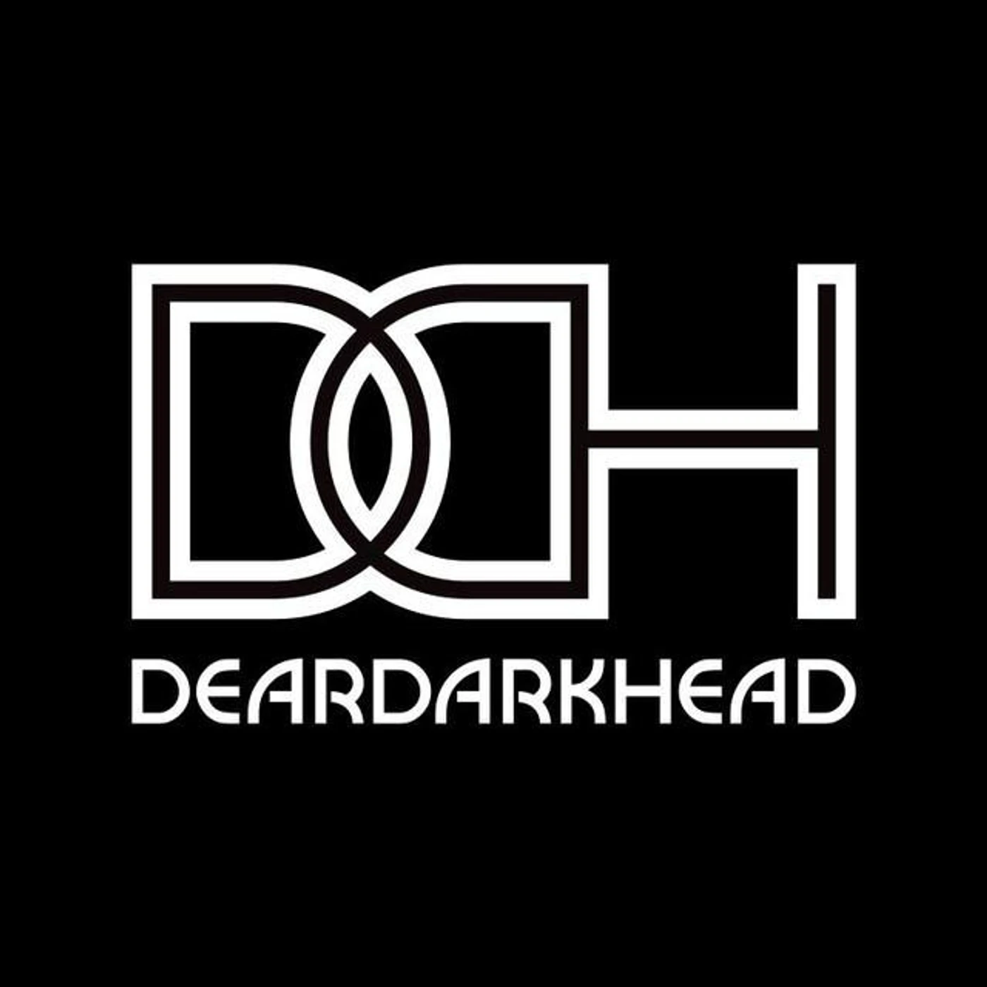 Deardarkhead Brand Page