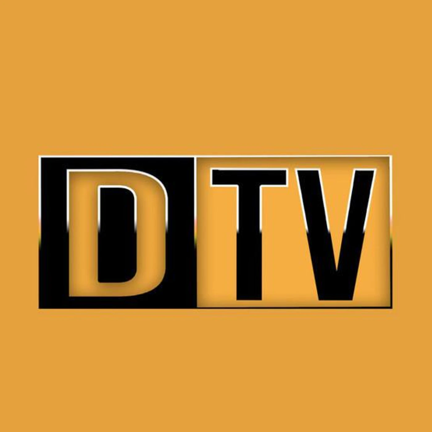 Dearfach TV Brand Page