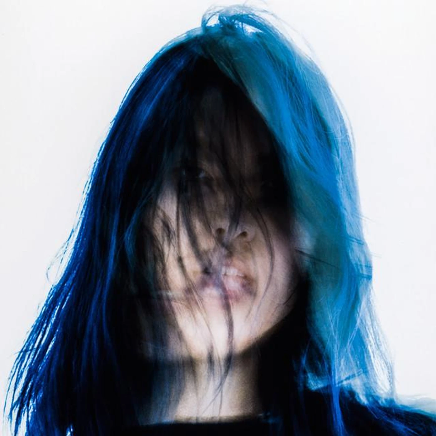 Deb Never Brand Page