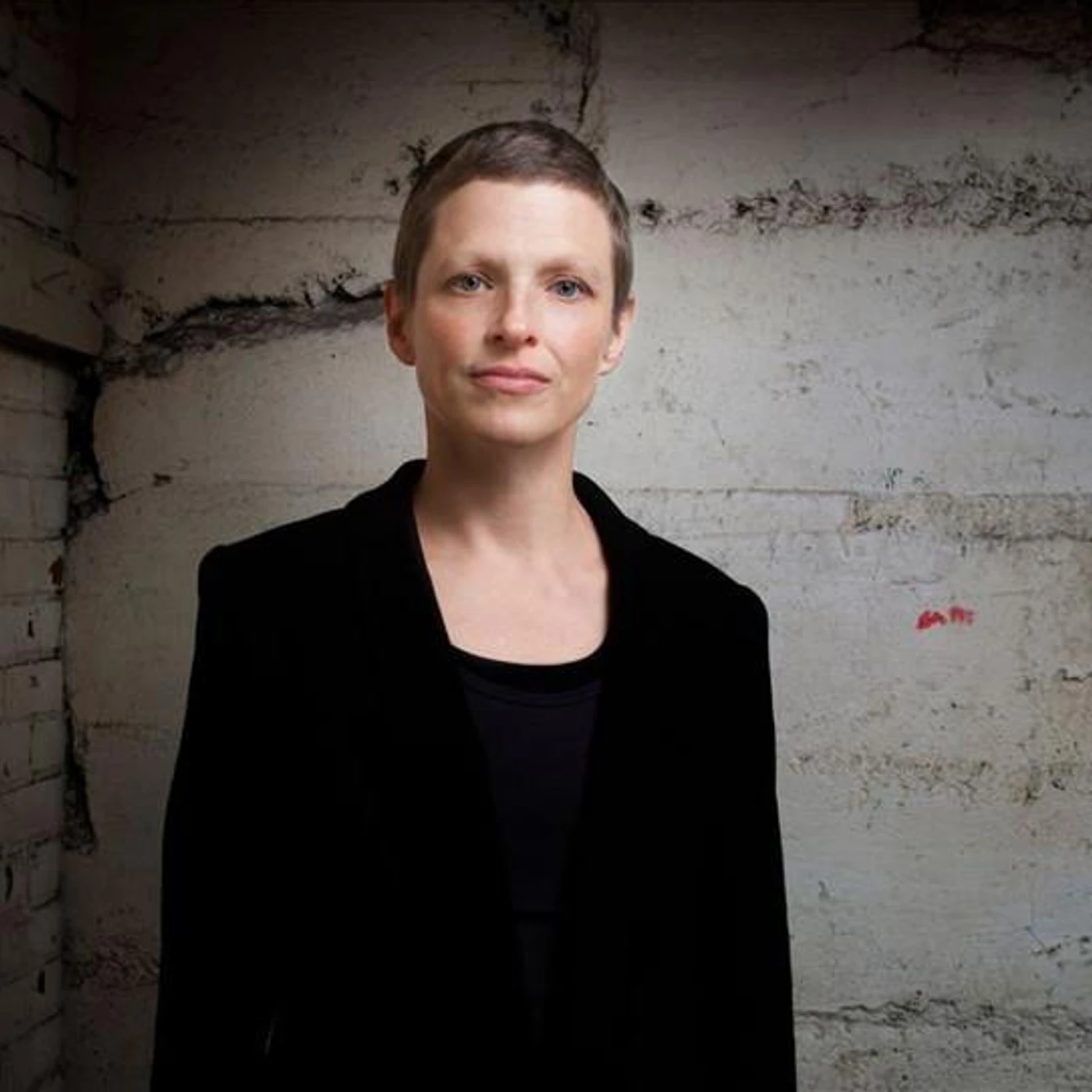 Deb Talan Brand Page