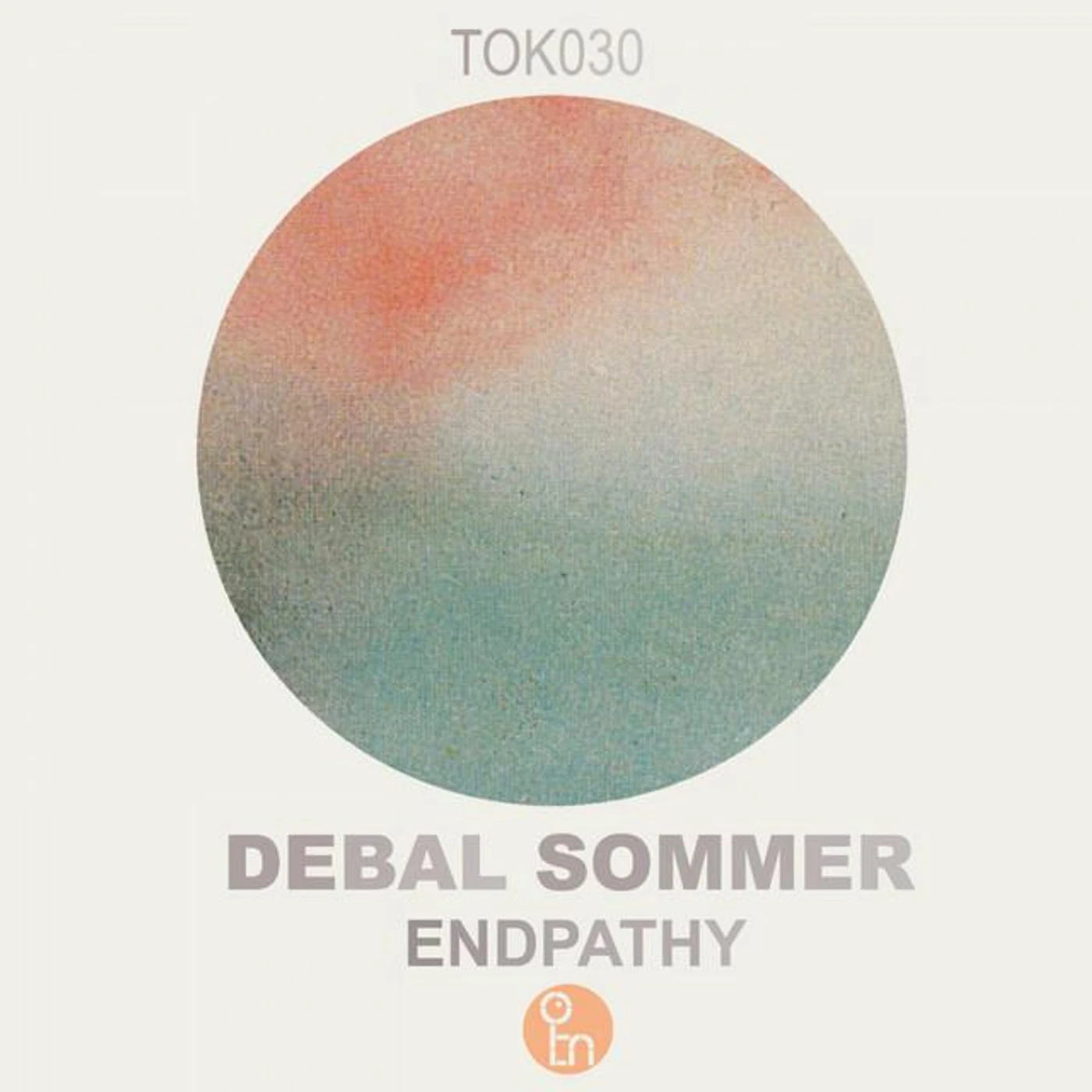 Debal Sommer Brand Page