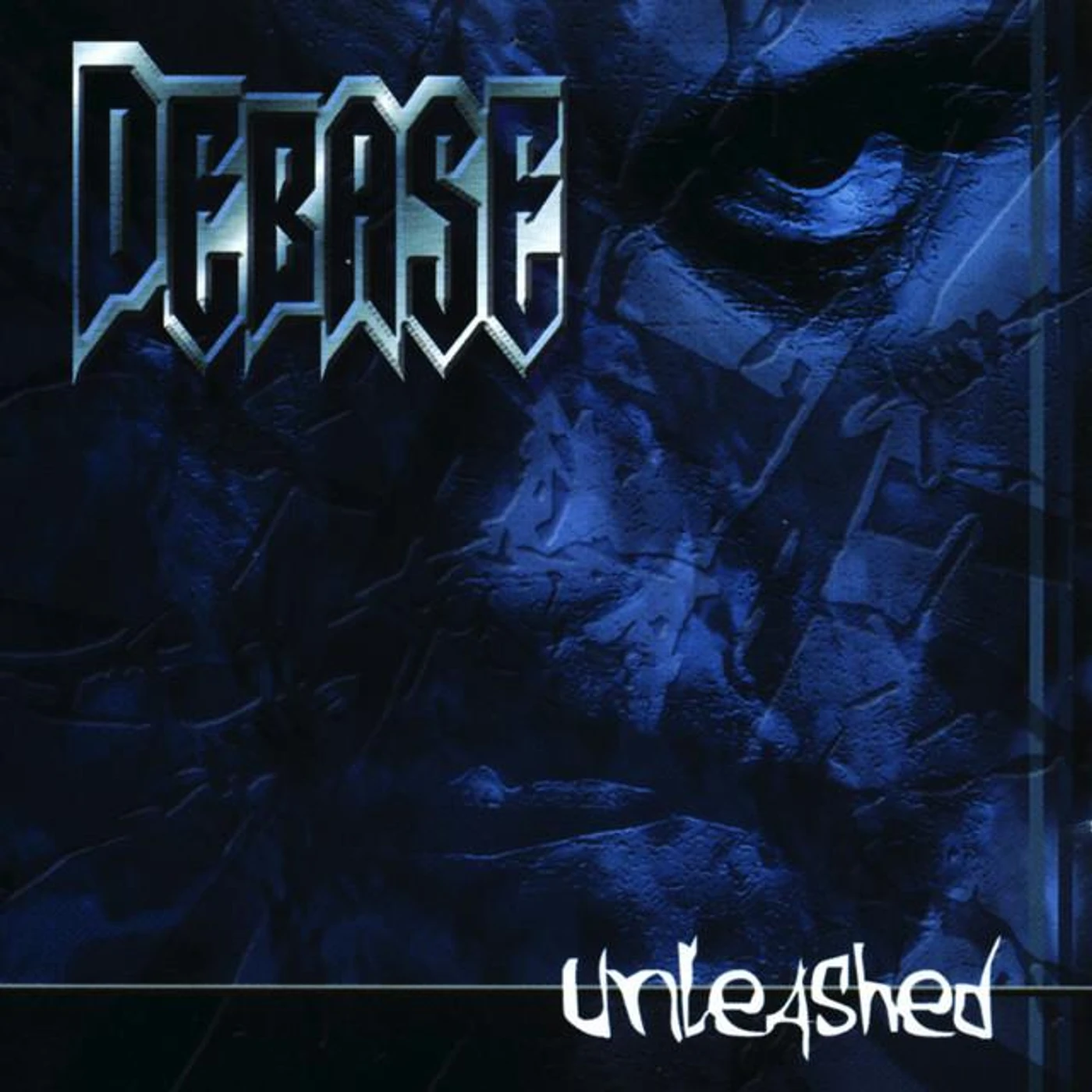 Debase