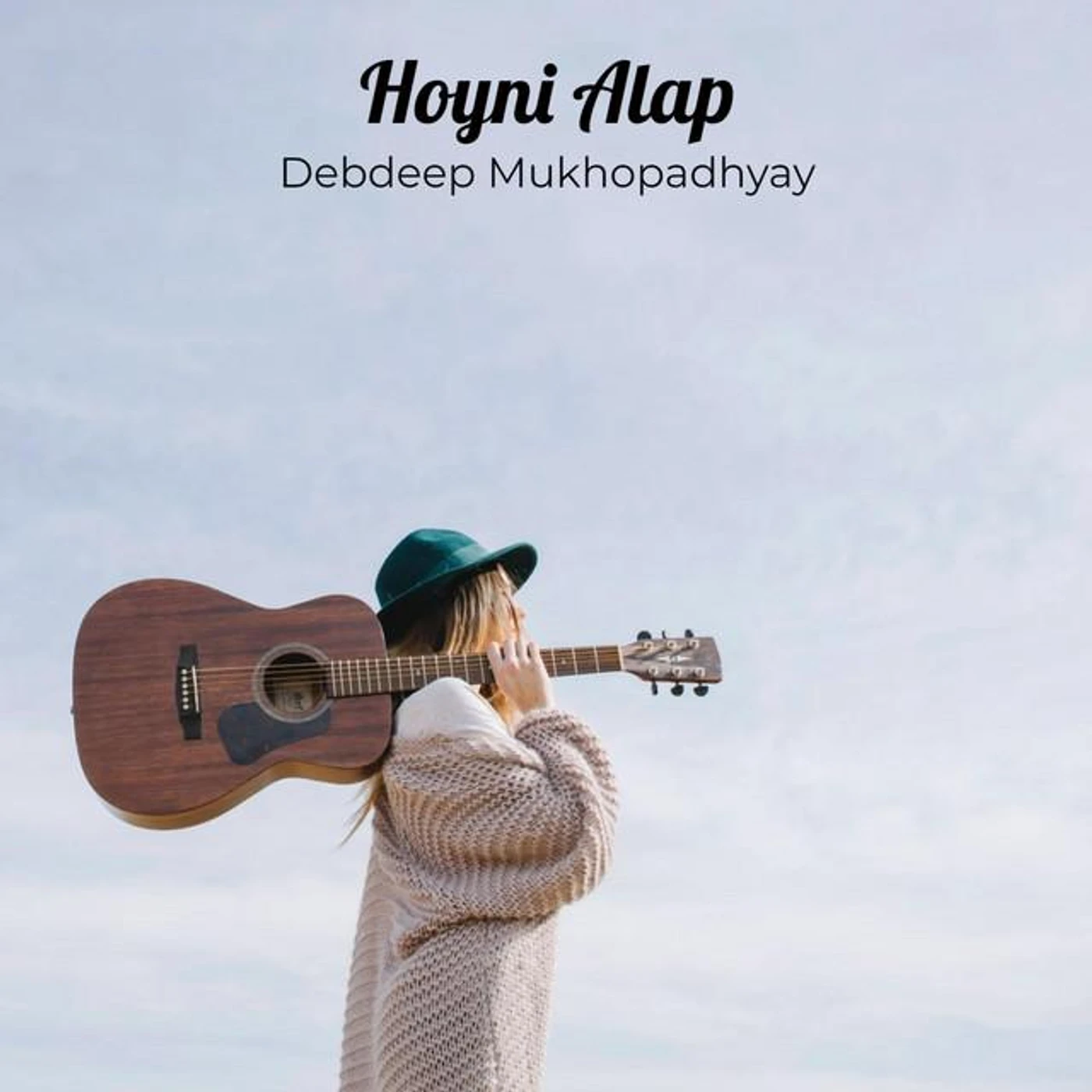 Debdeep Mukhopadhyay Brand Page