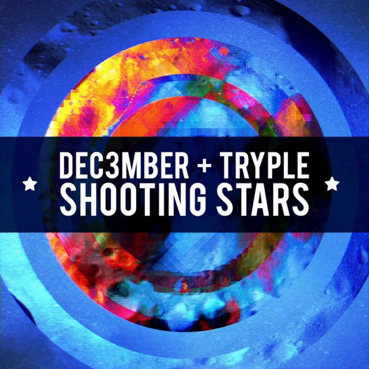 Dec3mber