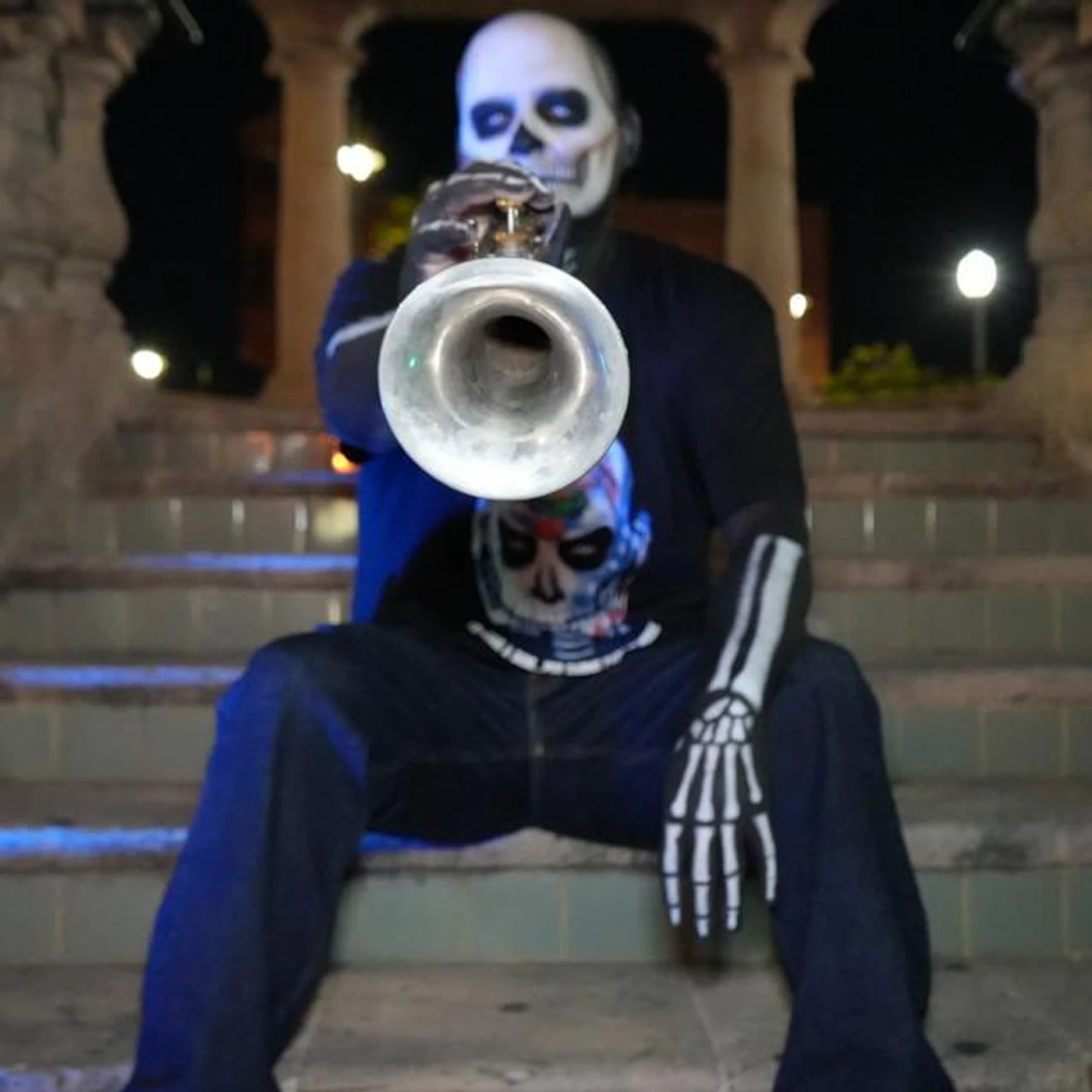 Decalifornia Brand Page