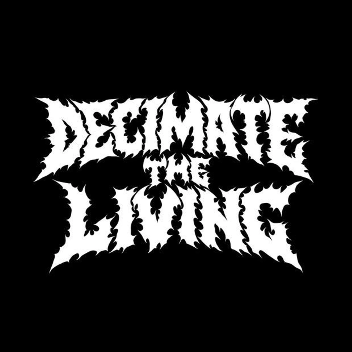 Decimate the Living
