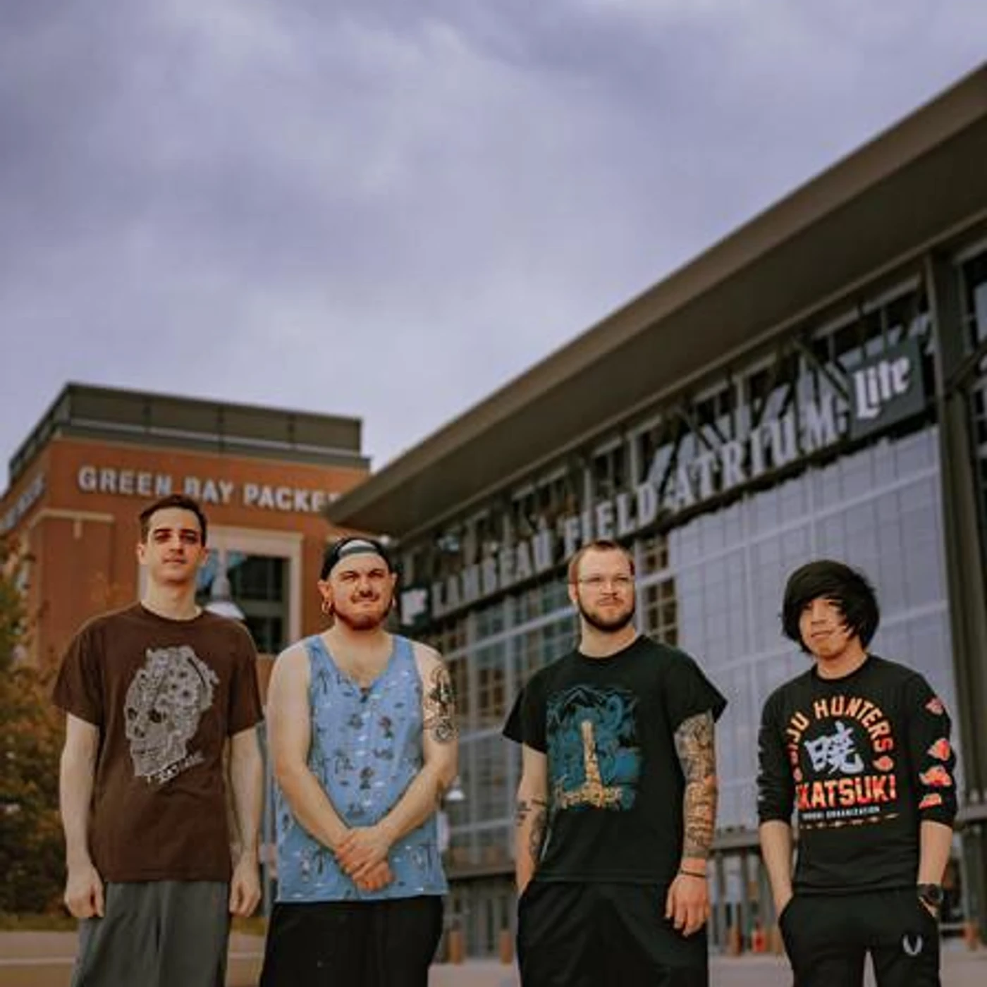 Deciphering The Zodiac