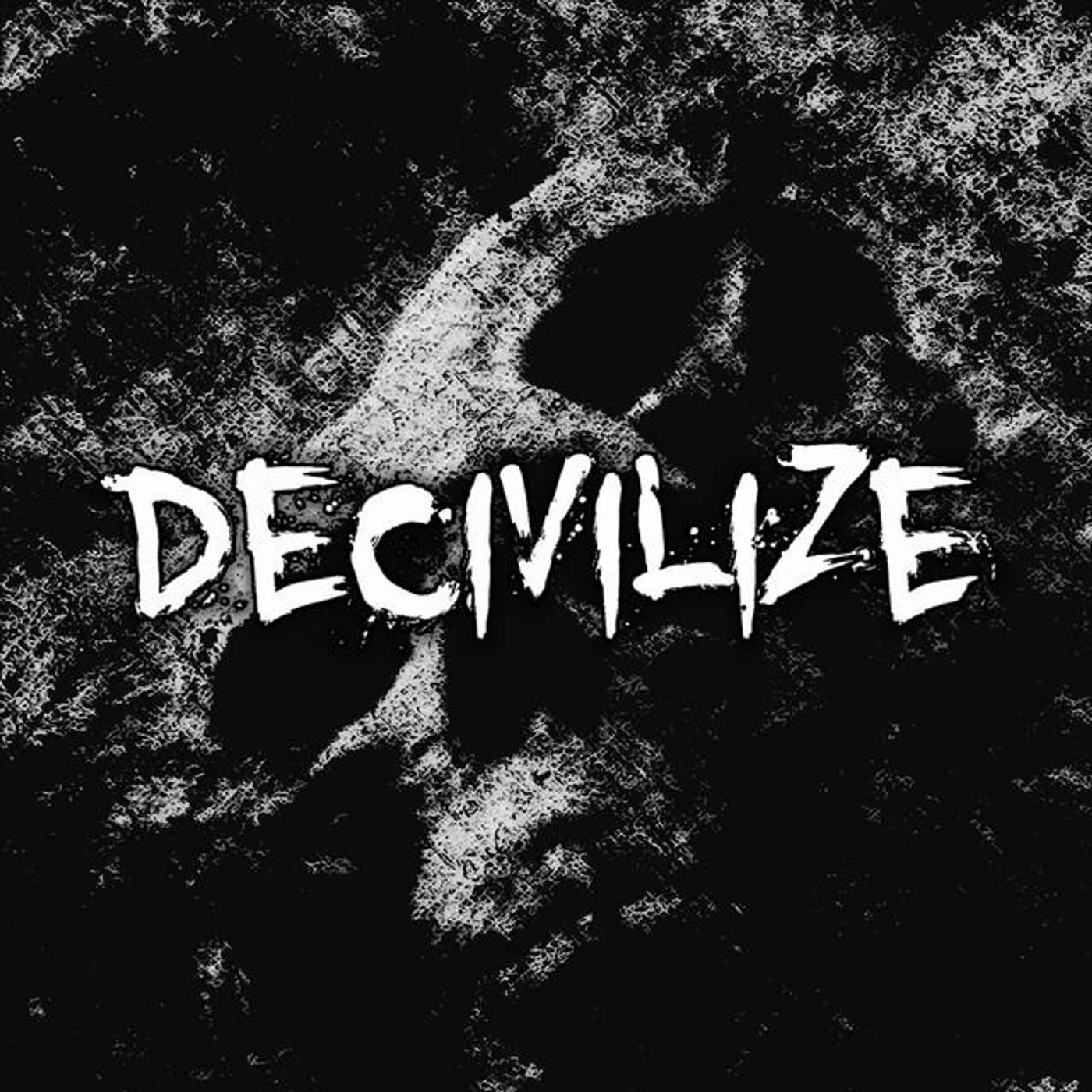 Decivilize