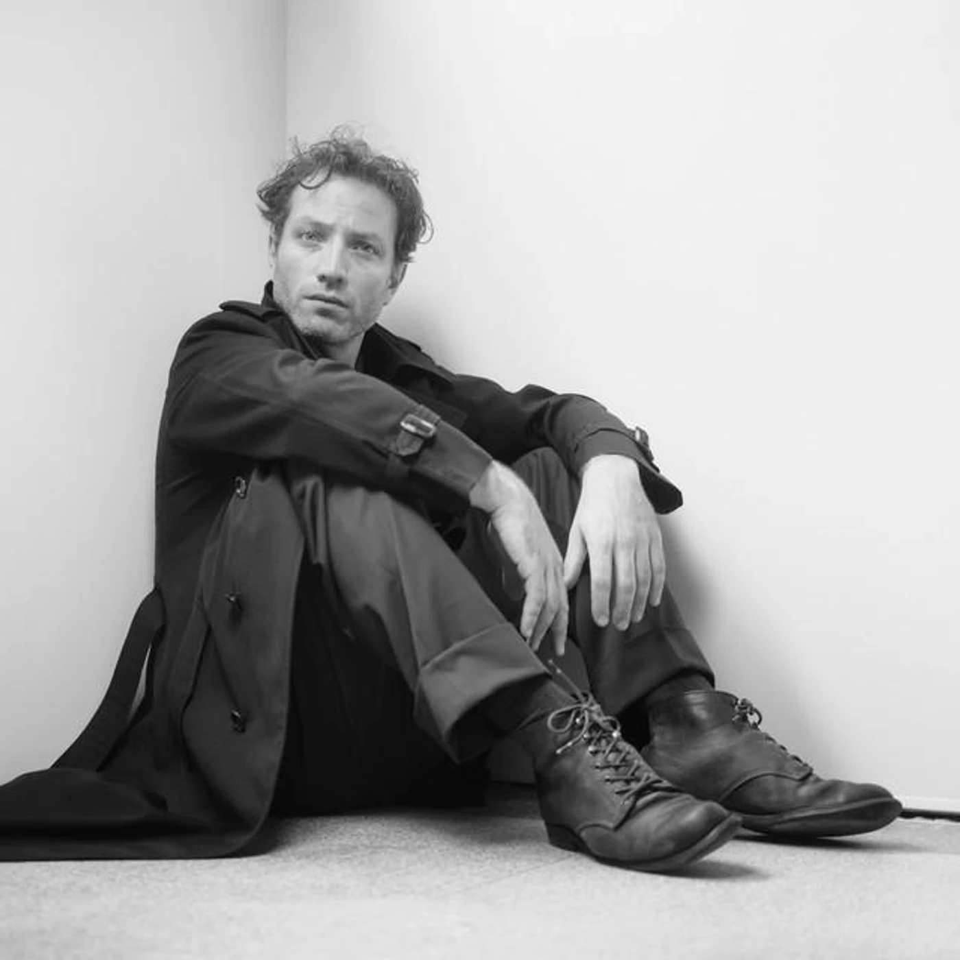 Declan O'Donovan Brand Page