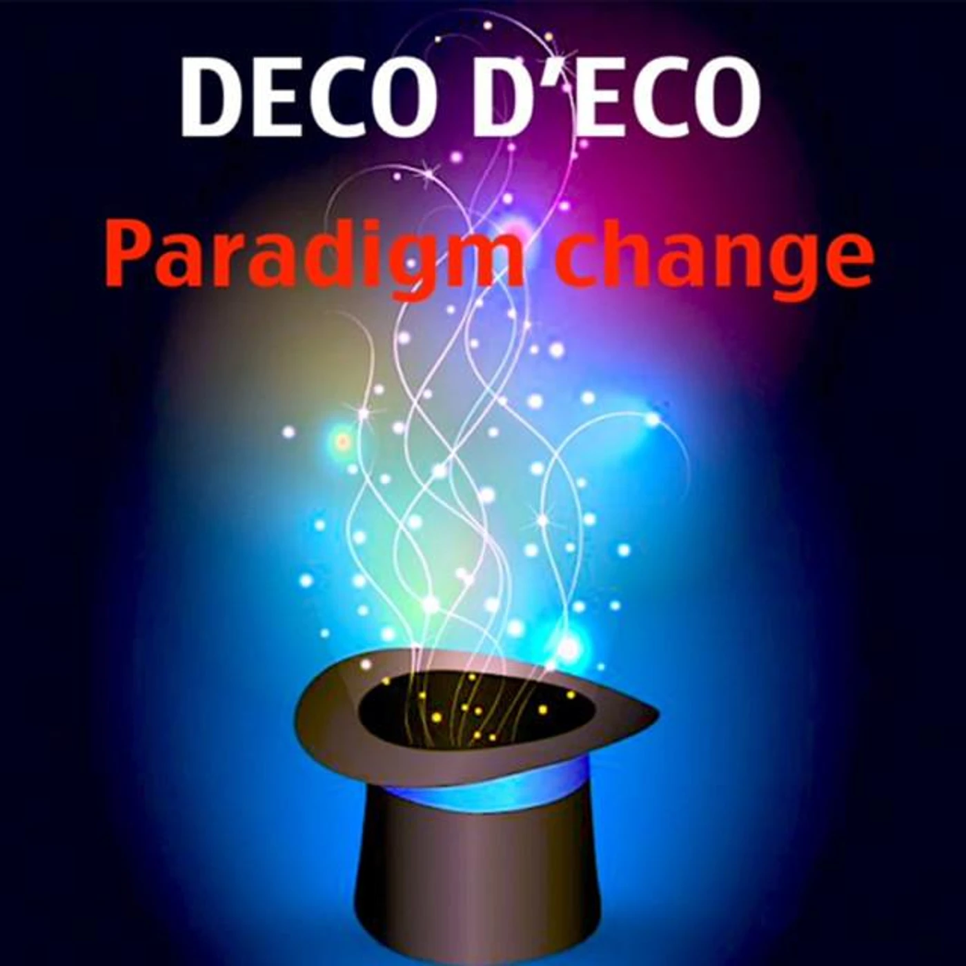DECO D'ECO