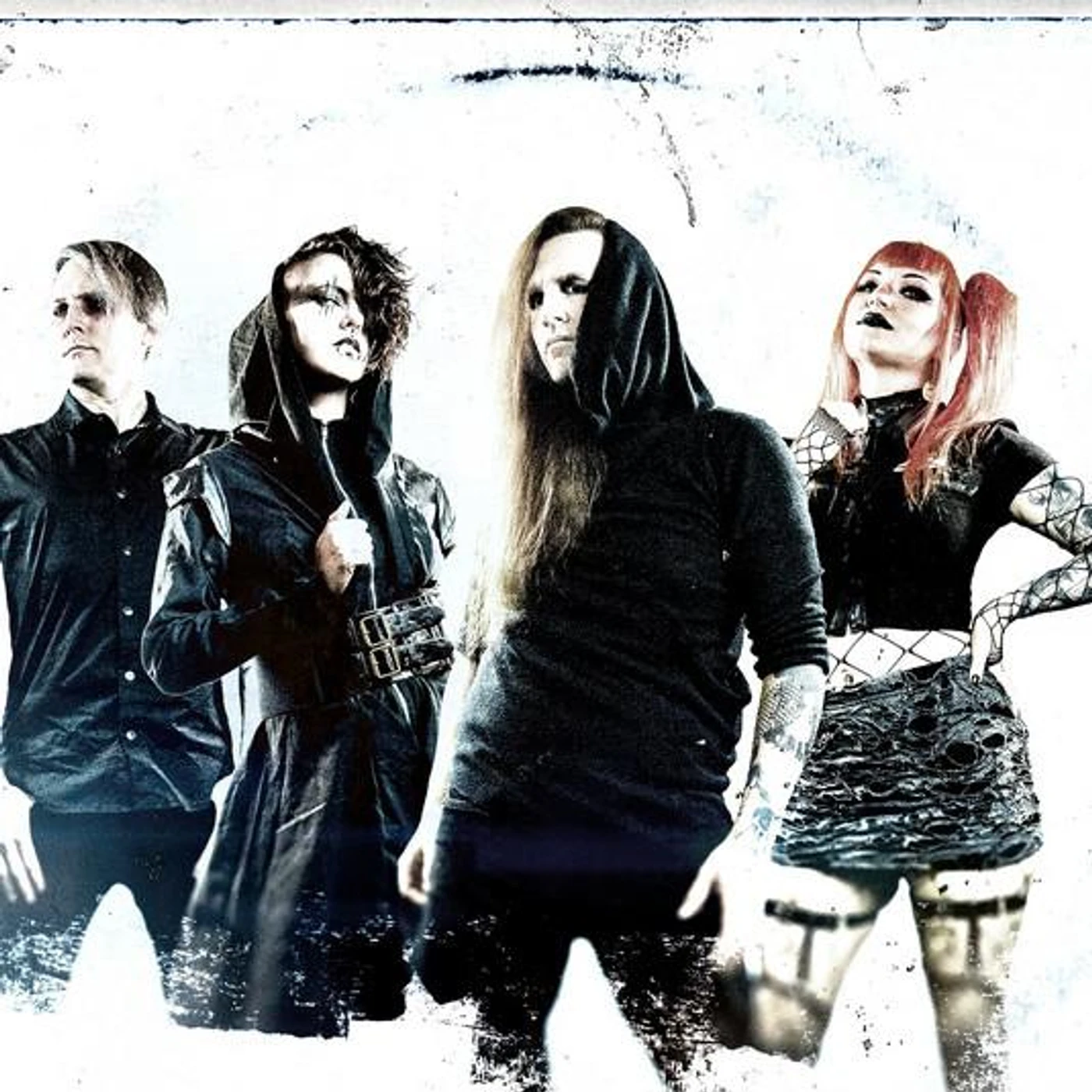 Deconbrio Brand Page