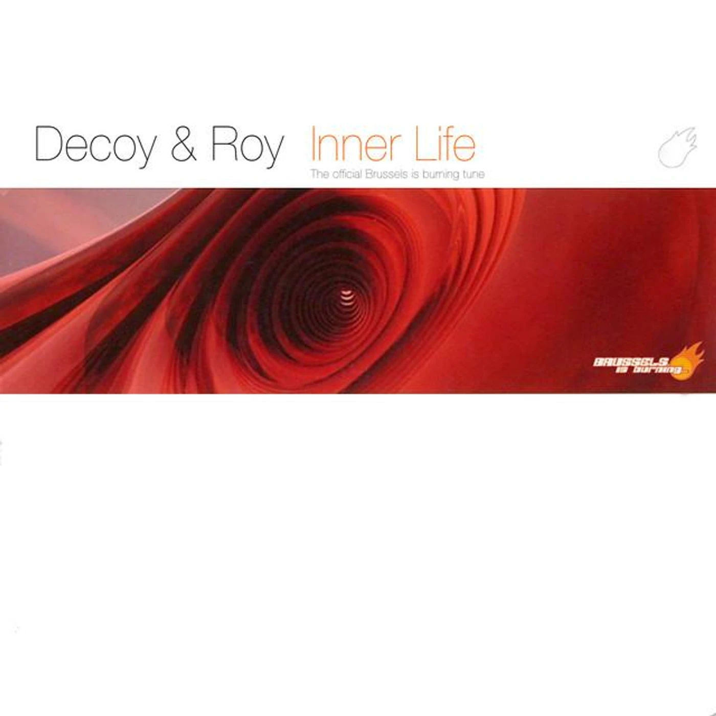 Decoy & Roy Brand Page