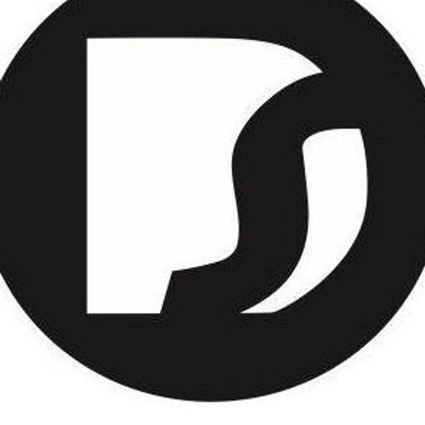 Dedicated Servers Brand Page