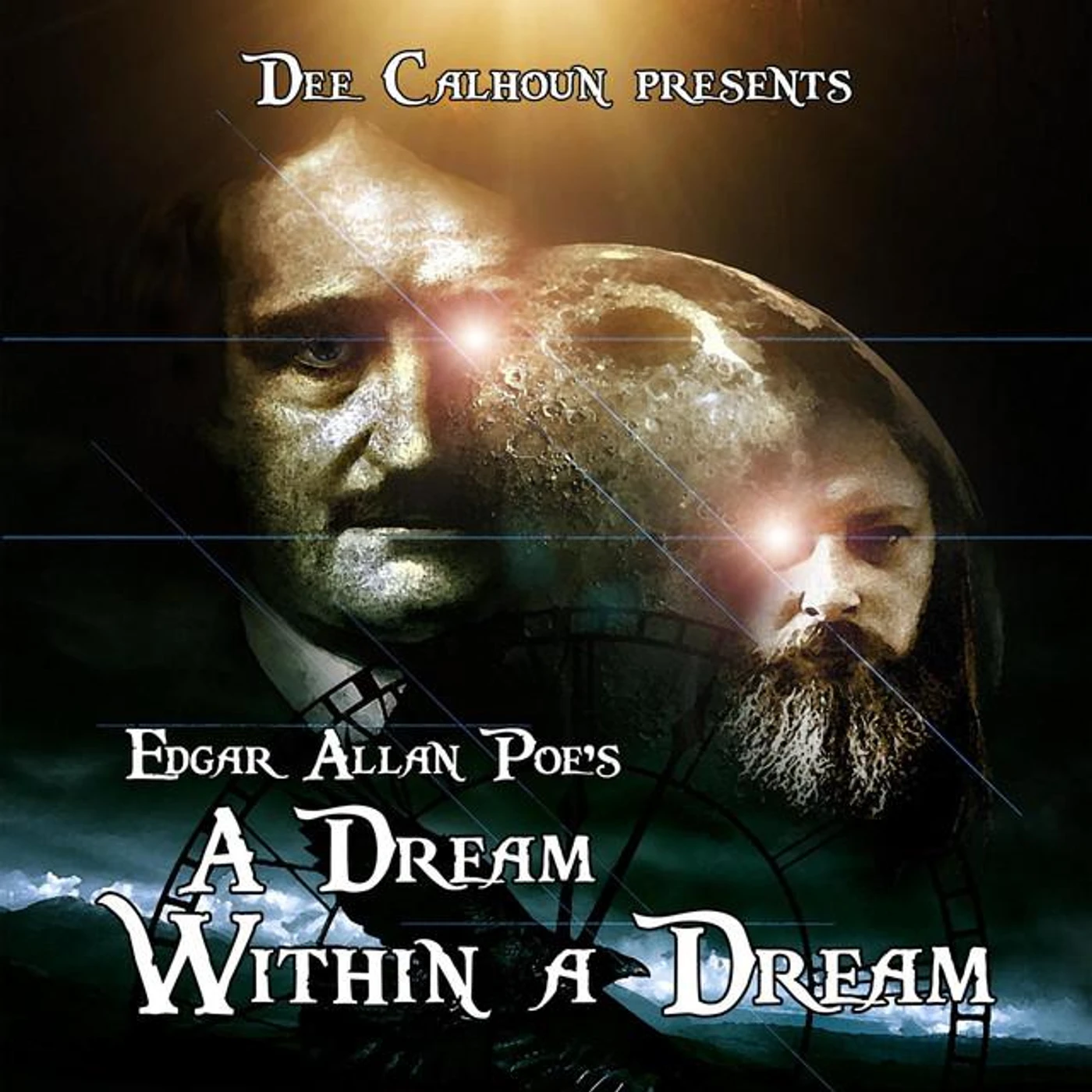 Dee Calhoun Brand Page