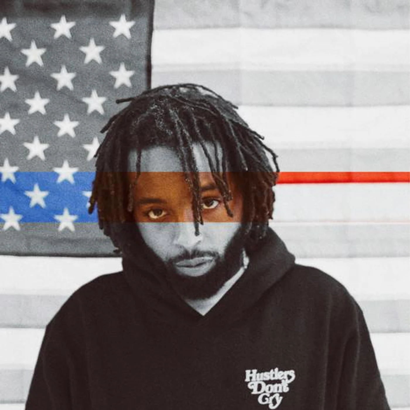 Dee Goodz Brand Page