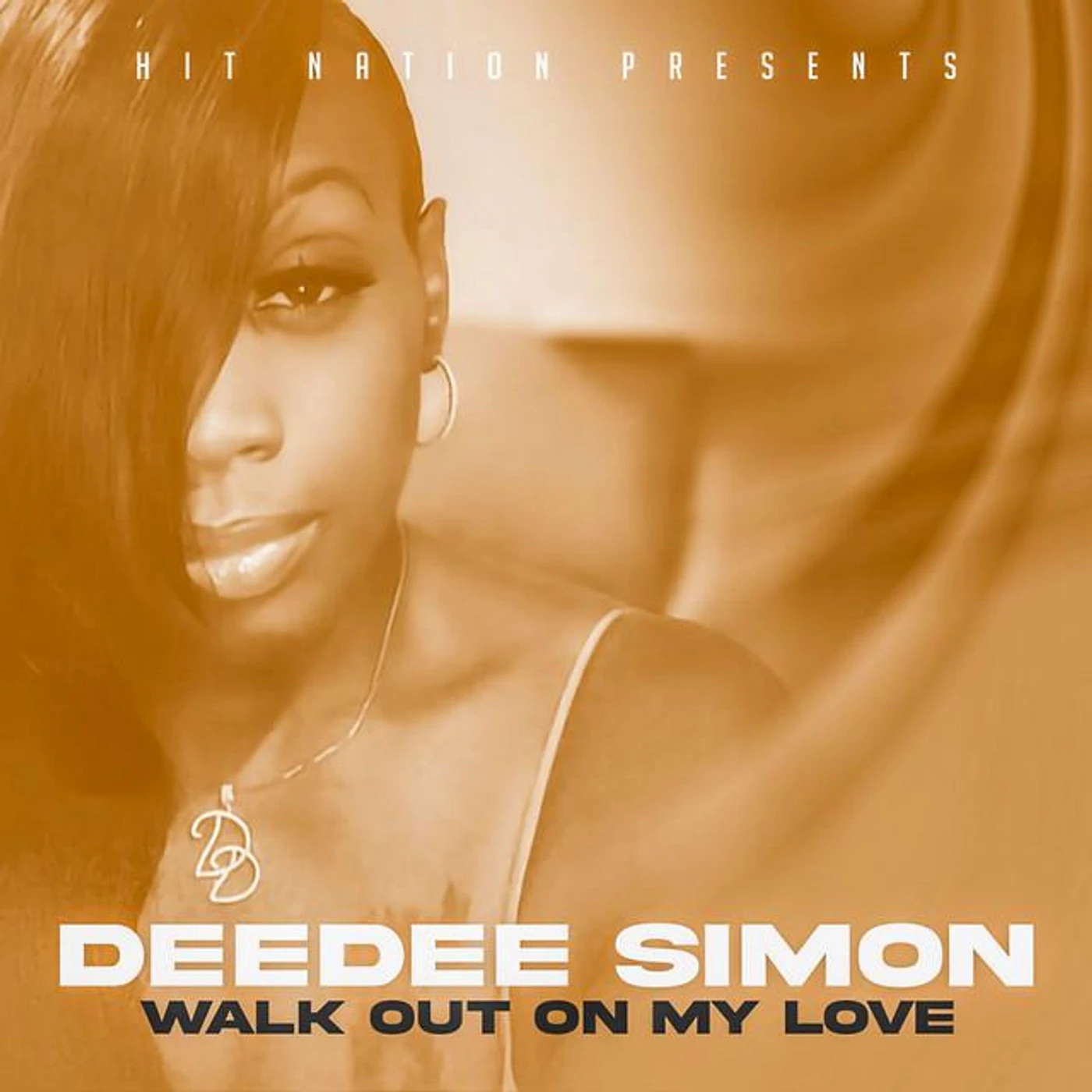 Dee Dee Simon