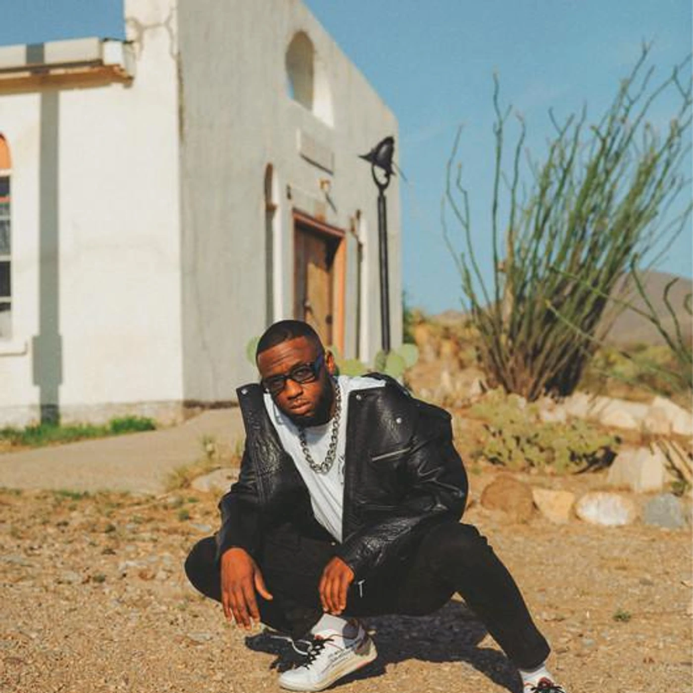 Deezie Brown