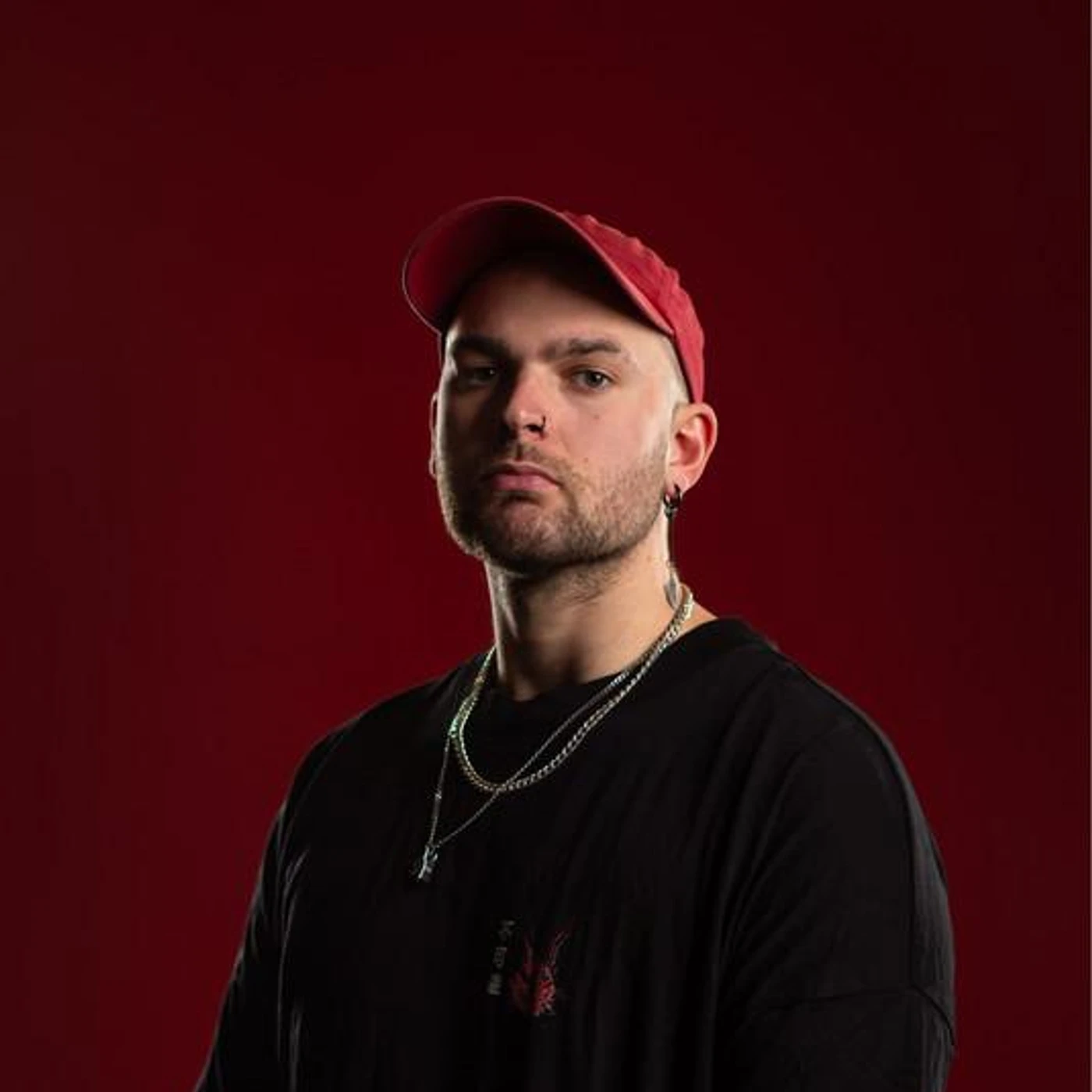 DEEZL